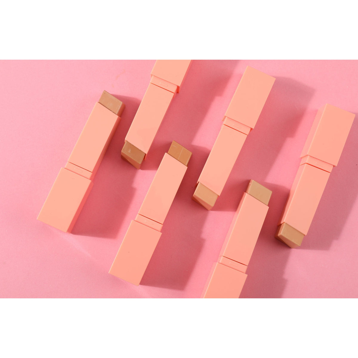 PROLUX Flawless Skin Foundation Stick