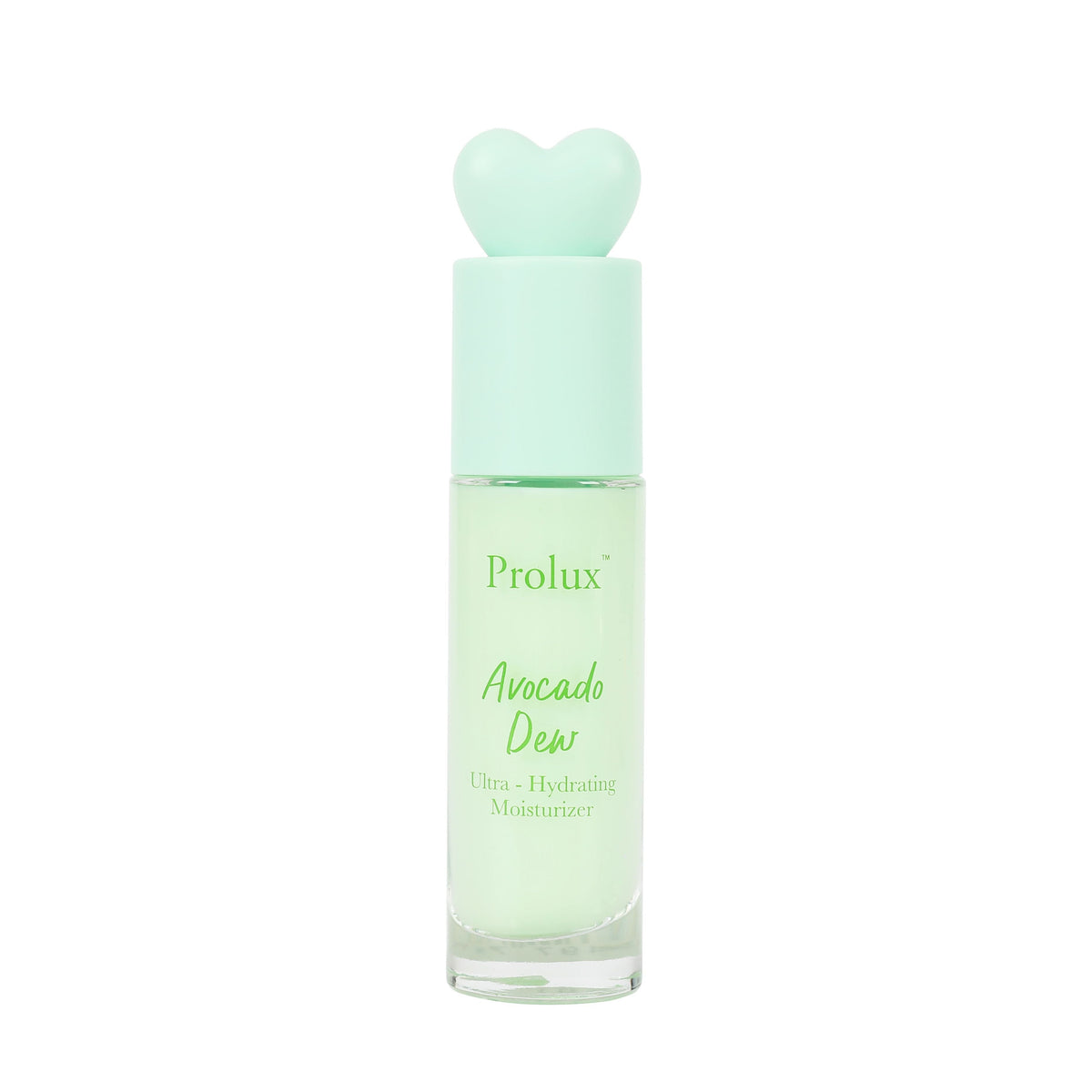 Fresh Face Glow Bundle