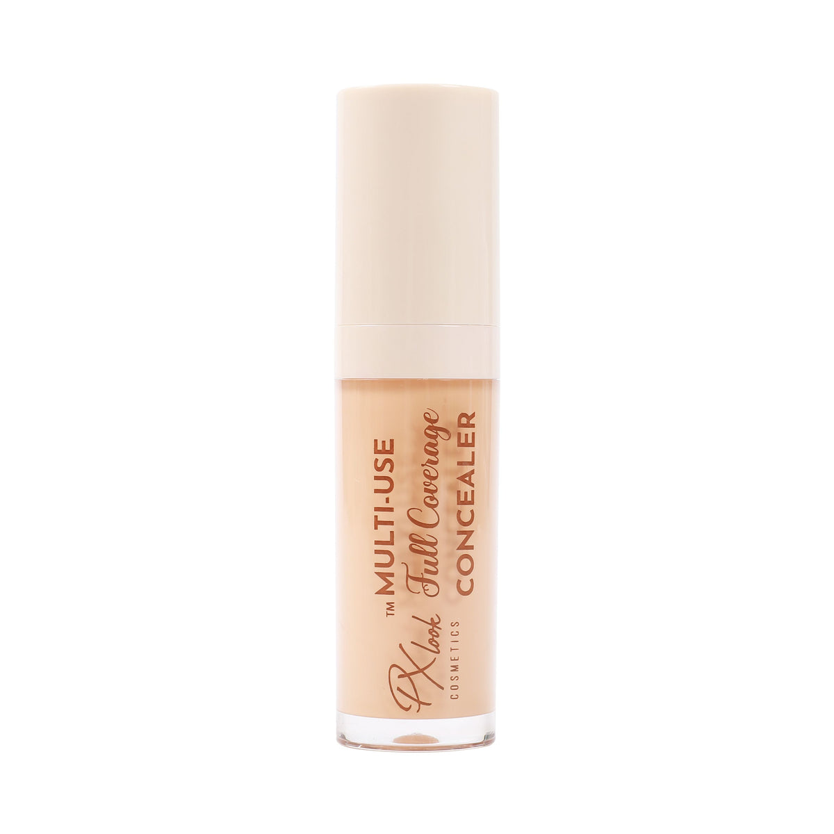 PROLUX Multi-Use Full Coverage Concealer