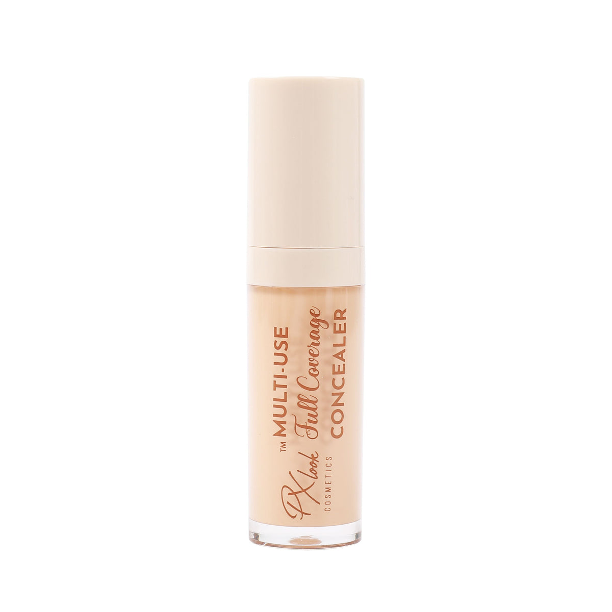 PROLUX Multi-Use Full Coverage Concealer
