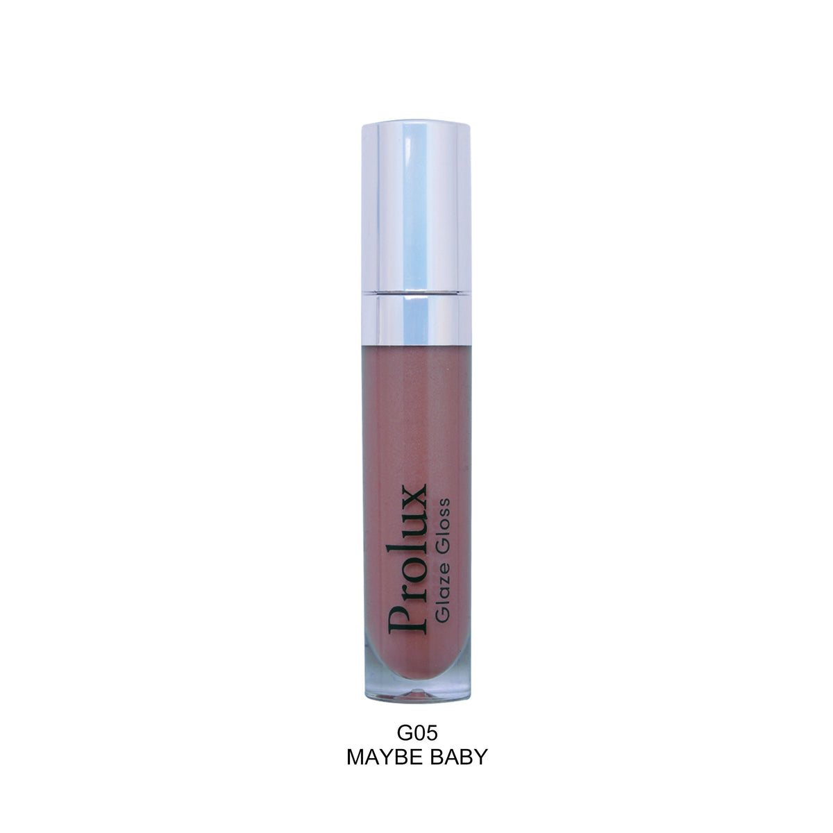 PROLUX Glaze Gloss
