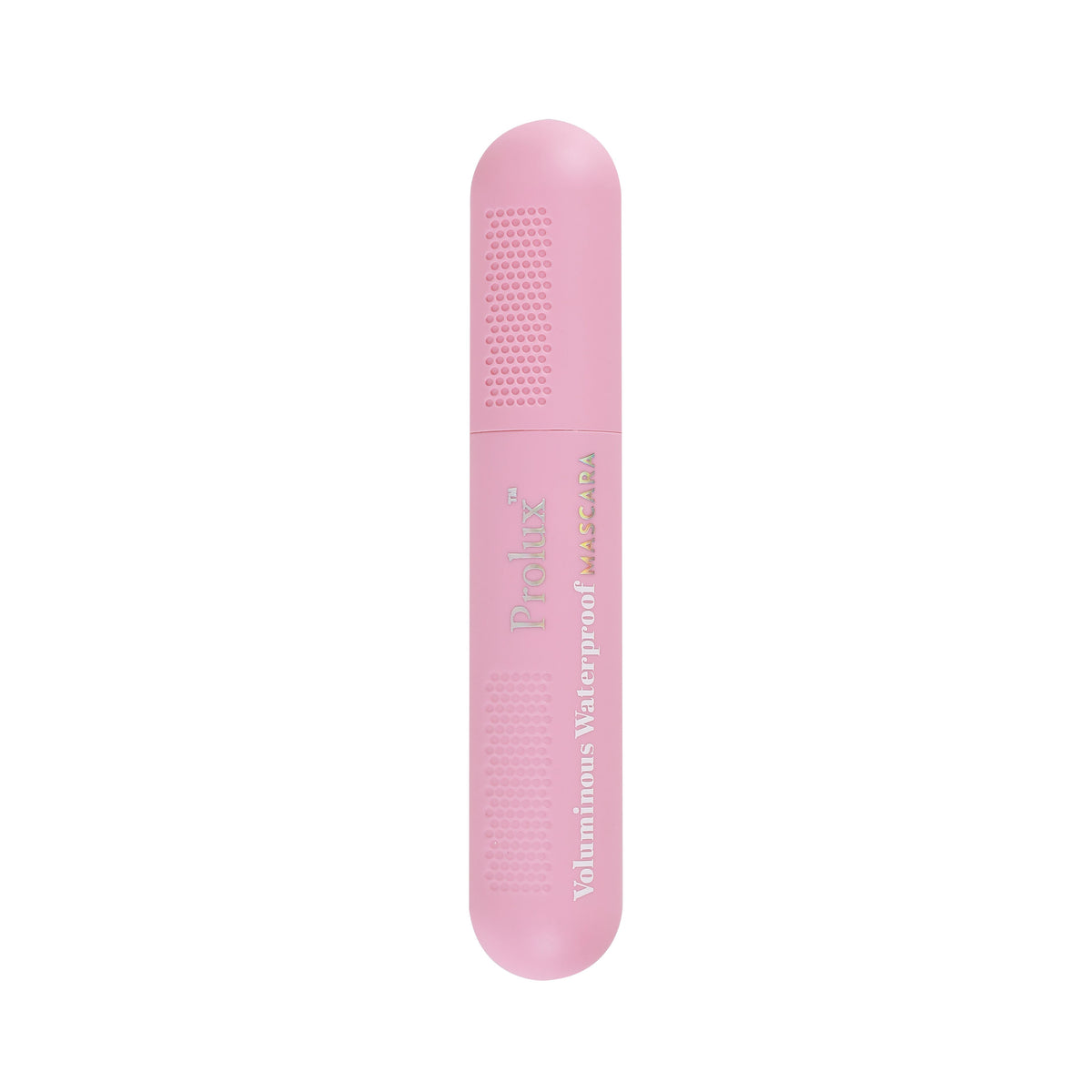 PROLUX Voluminous Waterproof Mascara