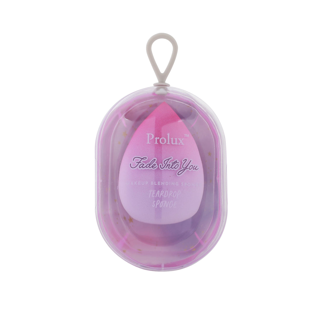 PROLUX Fade Into You Sponge