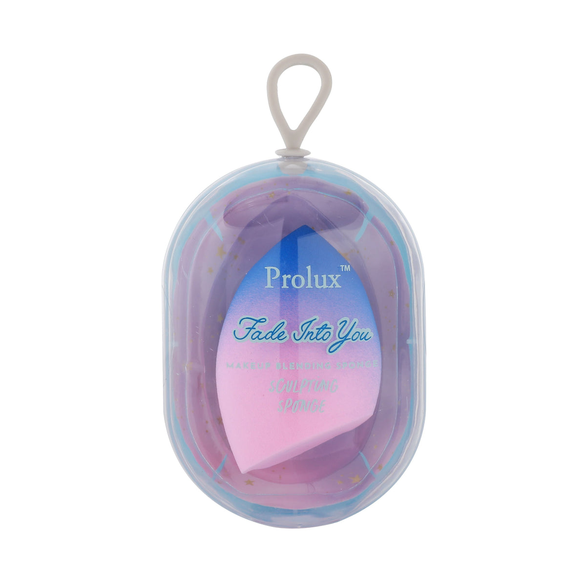 PROLUX Fade Into You Sponge