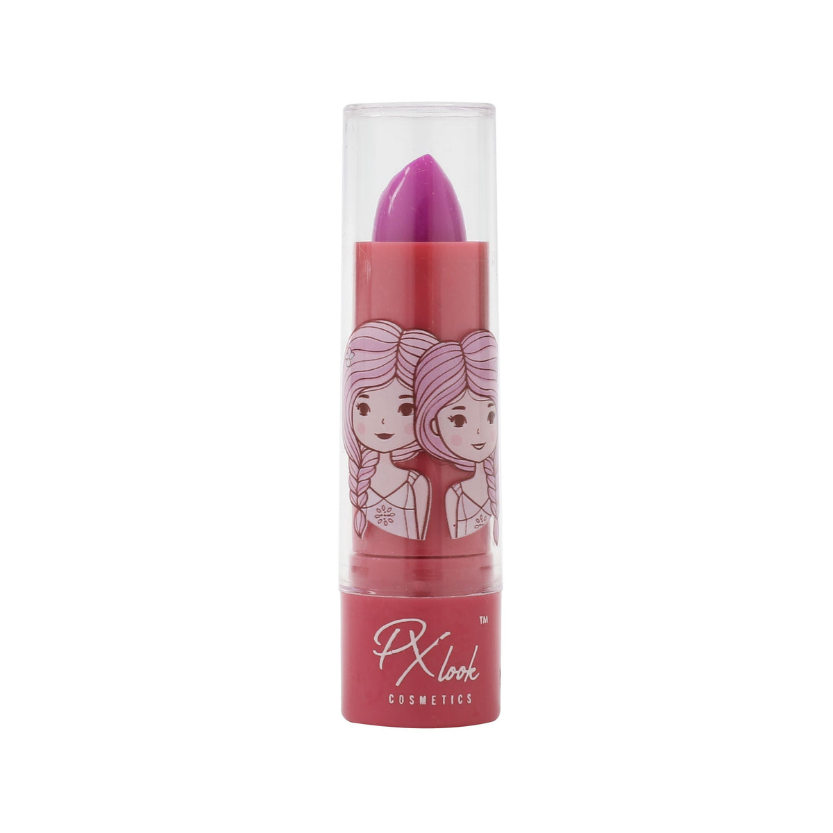 PROLUX Liv' It Up Magic Lipstick