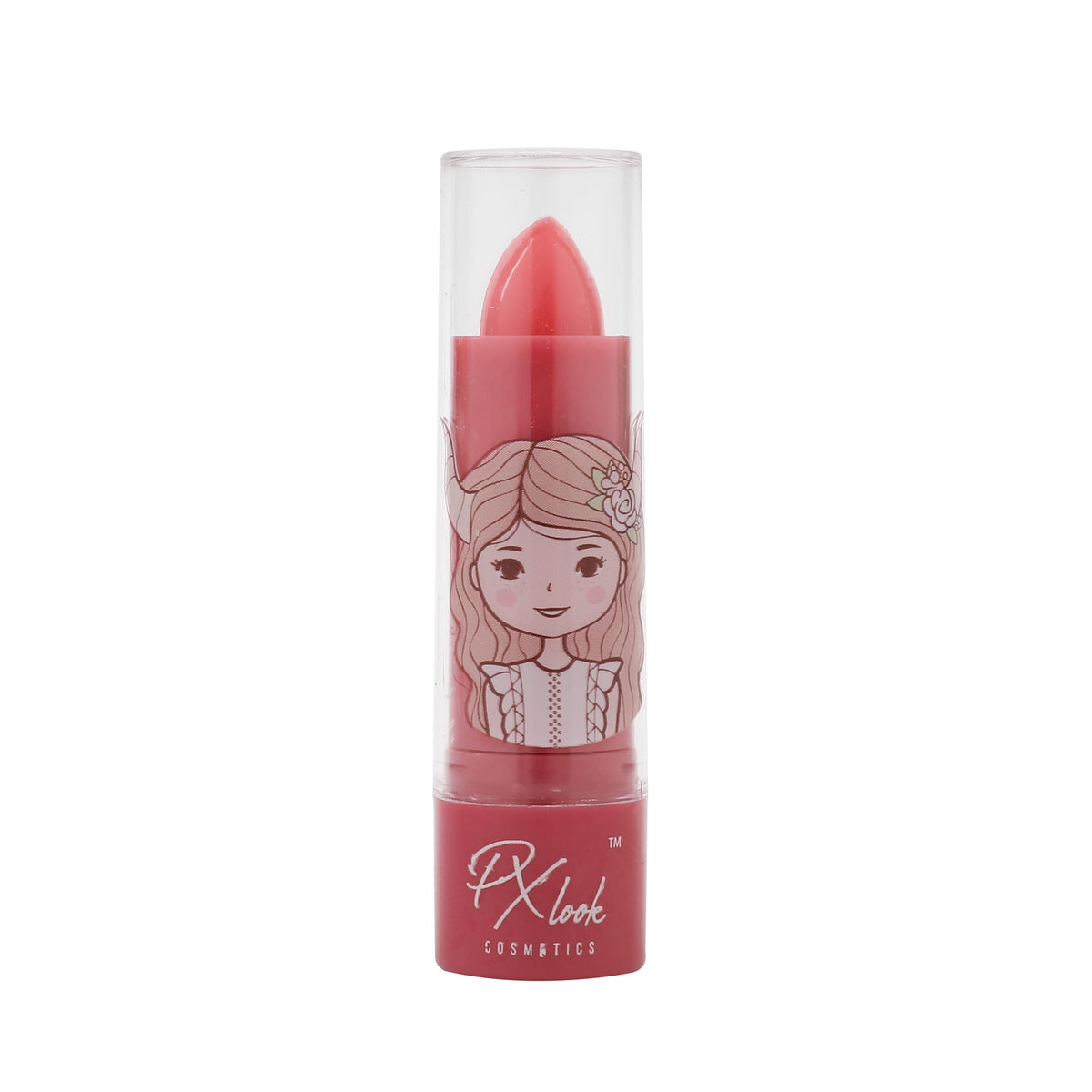 PROLUX Liv' It Up Magic Lipstick