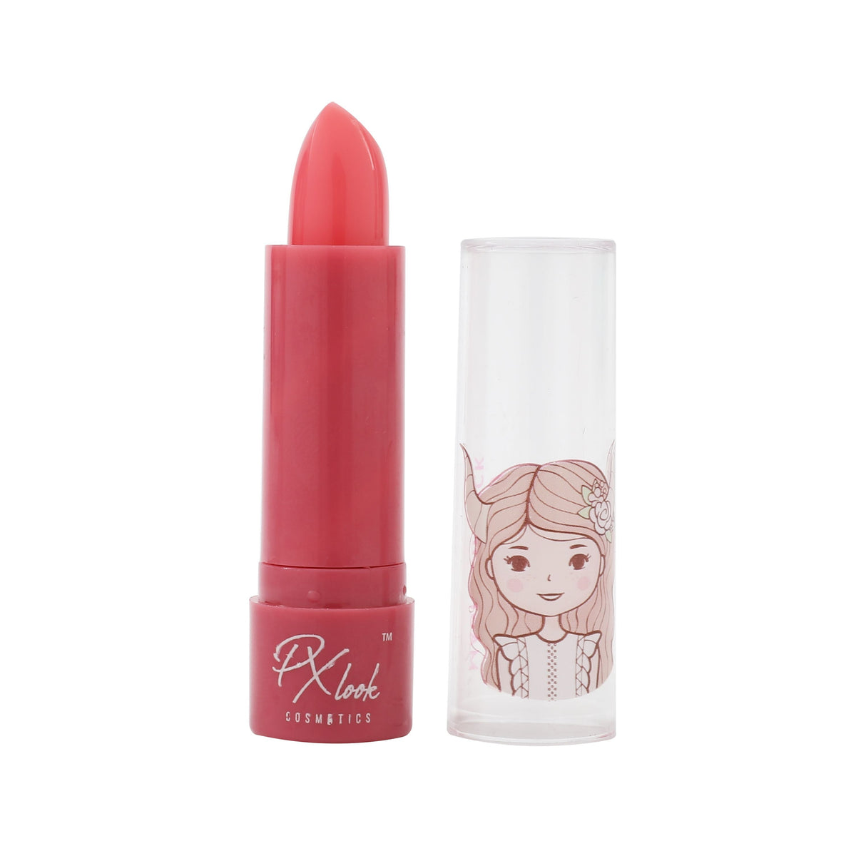 PROLUX Liv' It Up Magic Lipstick