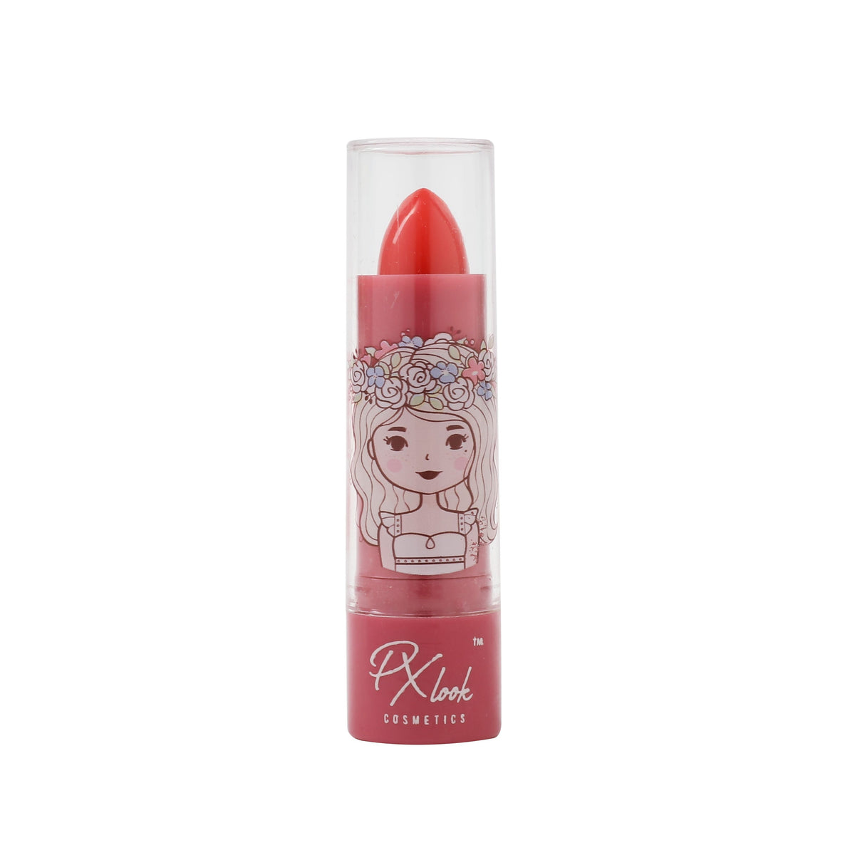 PROLUX Liv' It Up Magic Lipstick