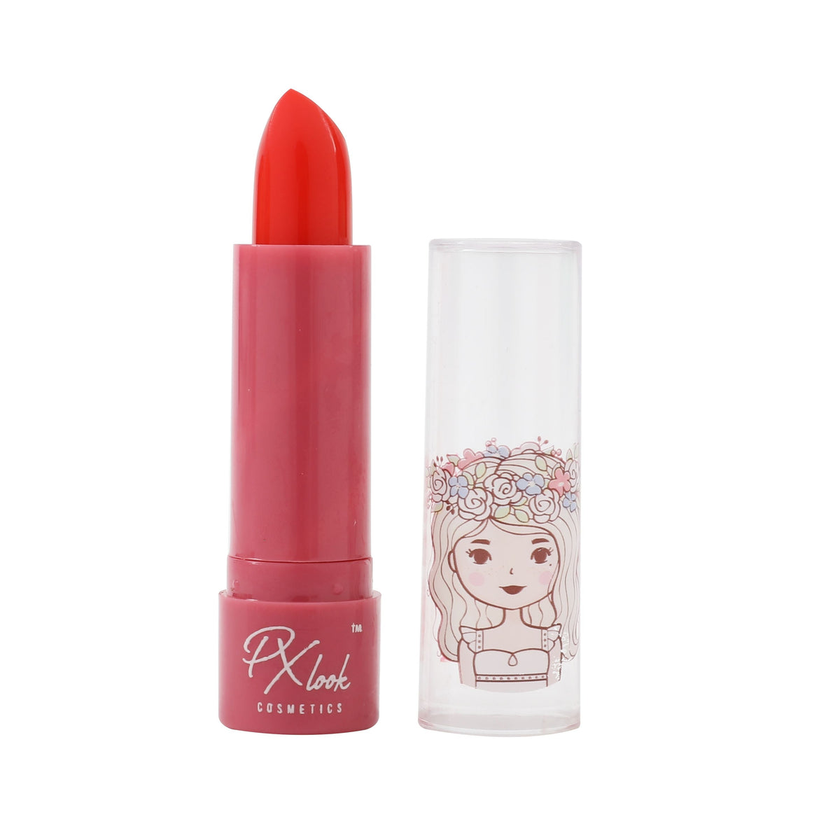 PROLUX Liv' It Up Magic Lipstick