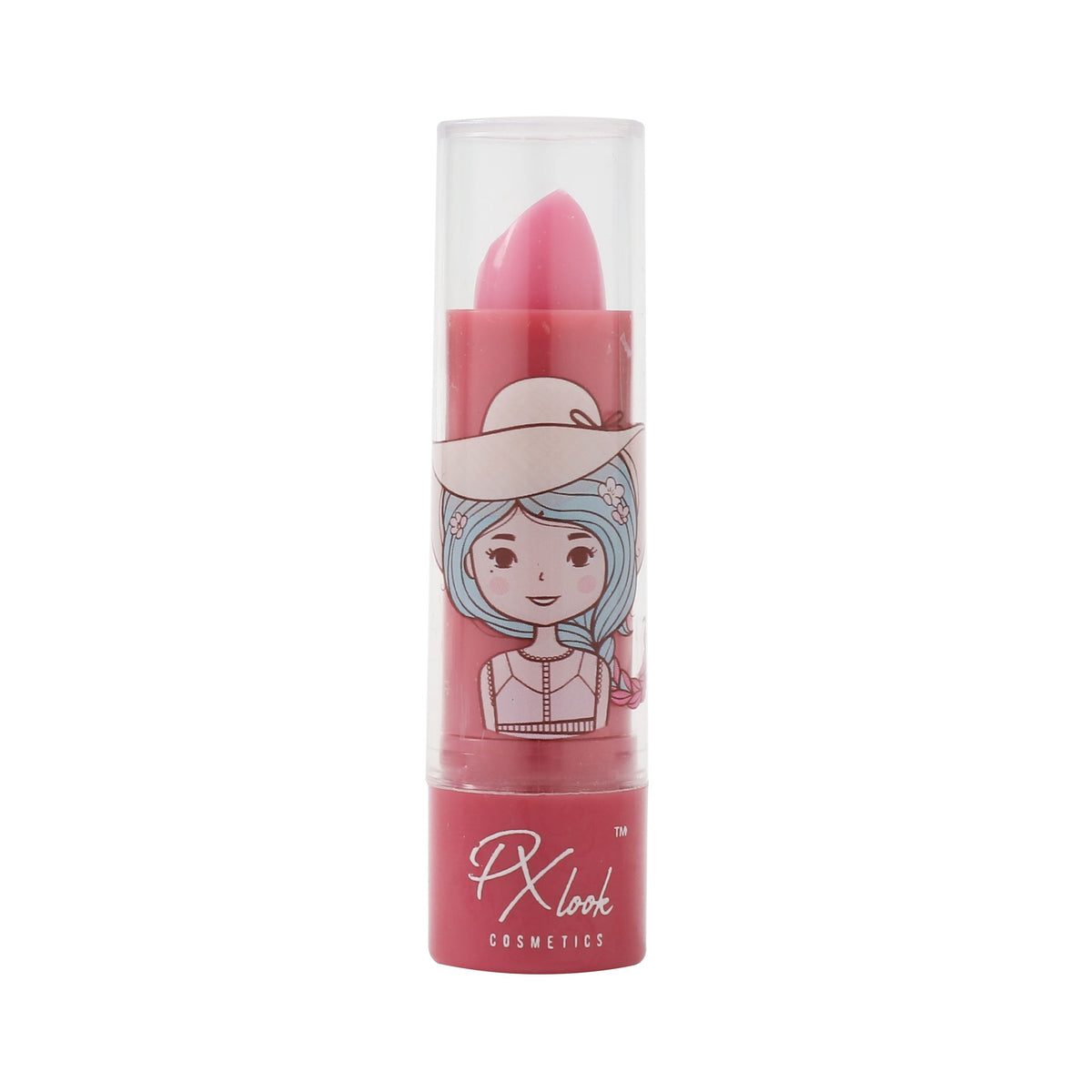 PROLUX Liv' It Up Magic Lipstick