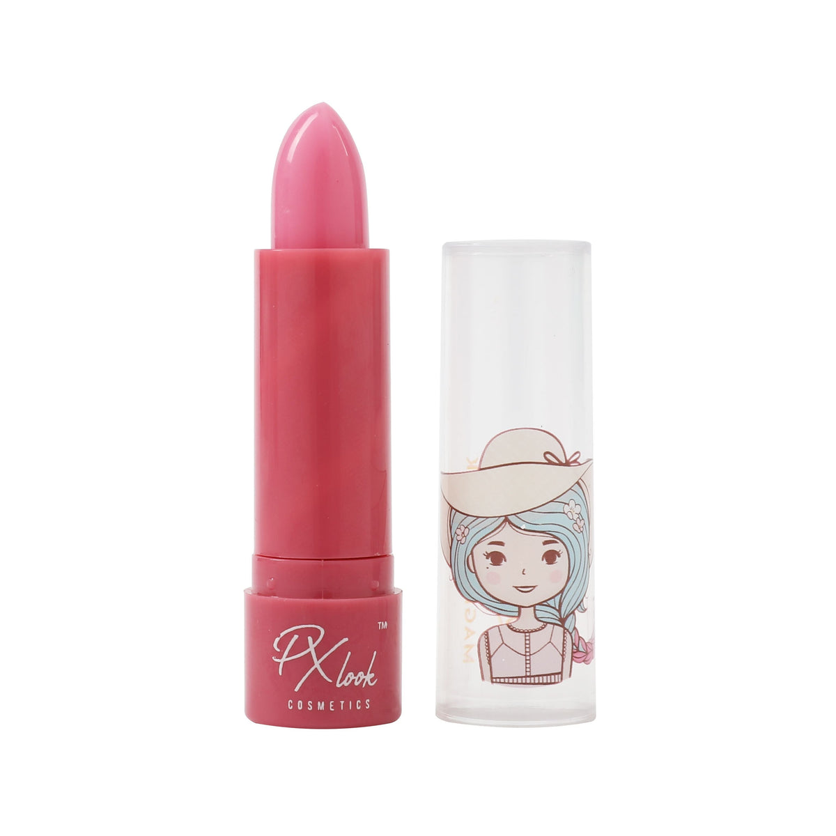 PROLUX Liv' It Up Magic Lipstick