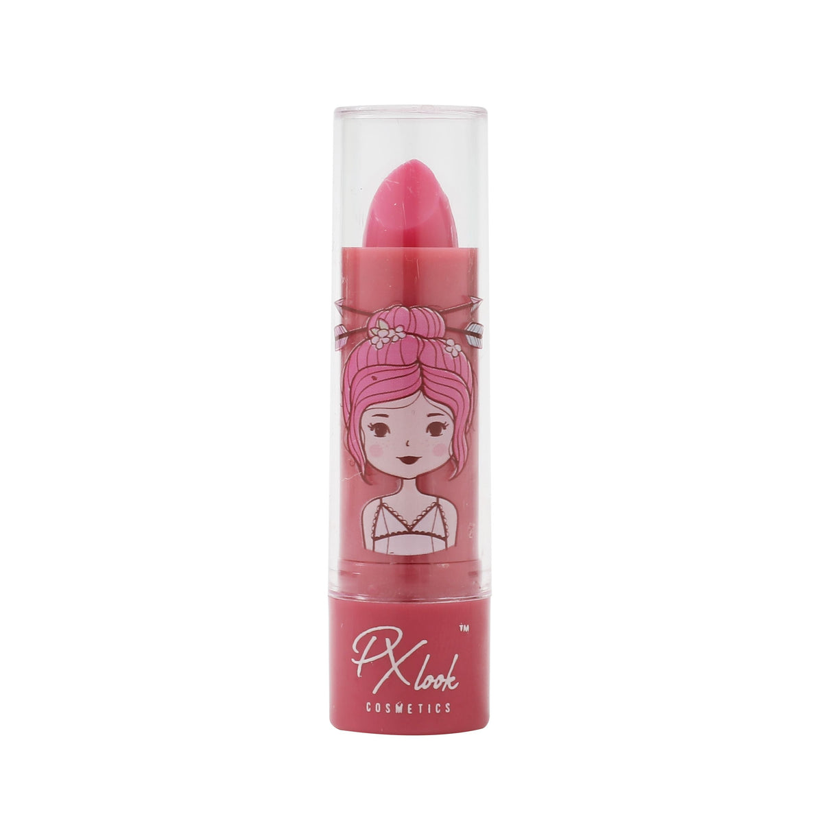 PROLUX Liv' It Up Magic Lipstick