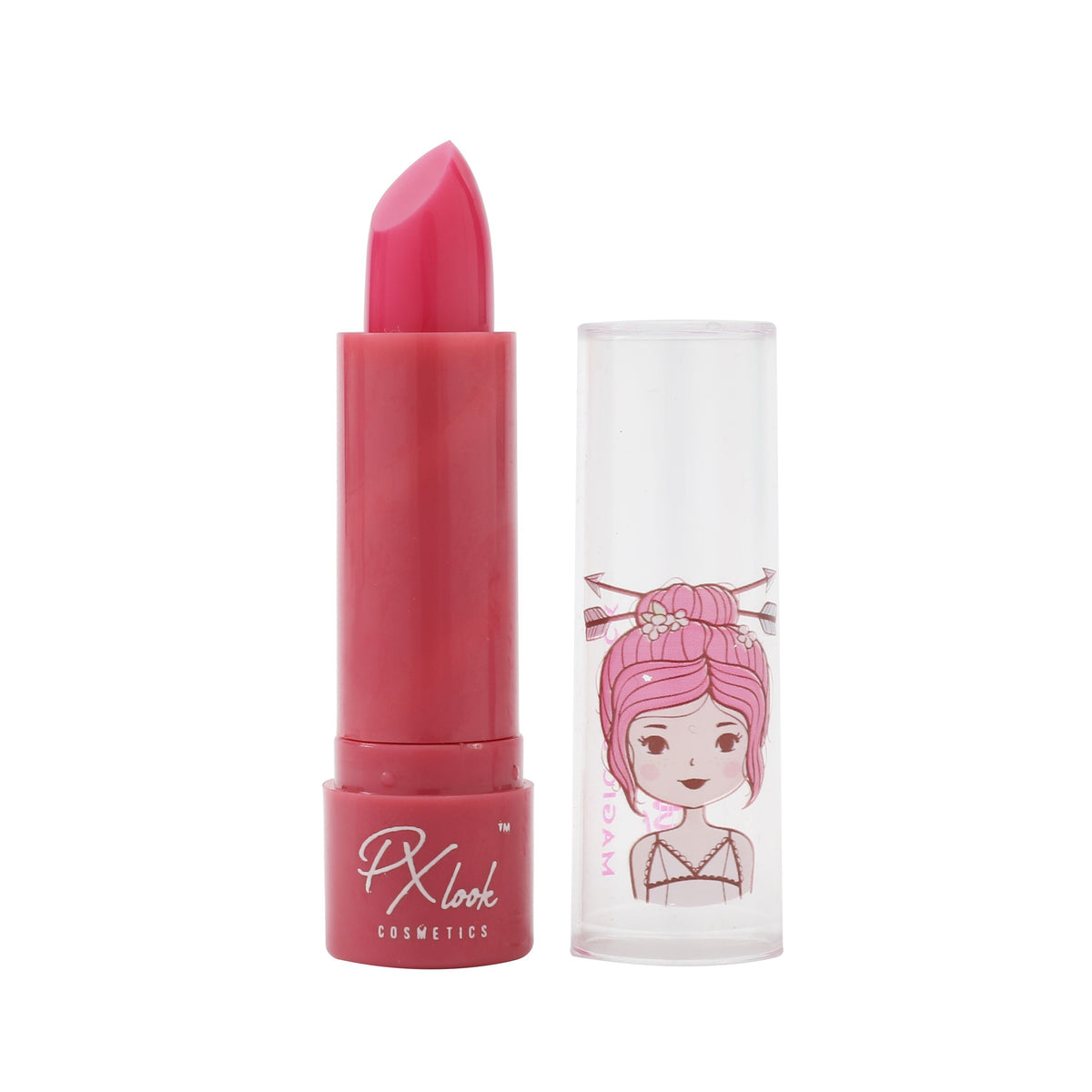 PROLUX Liv' It Up Magic Lipstick