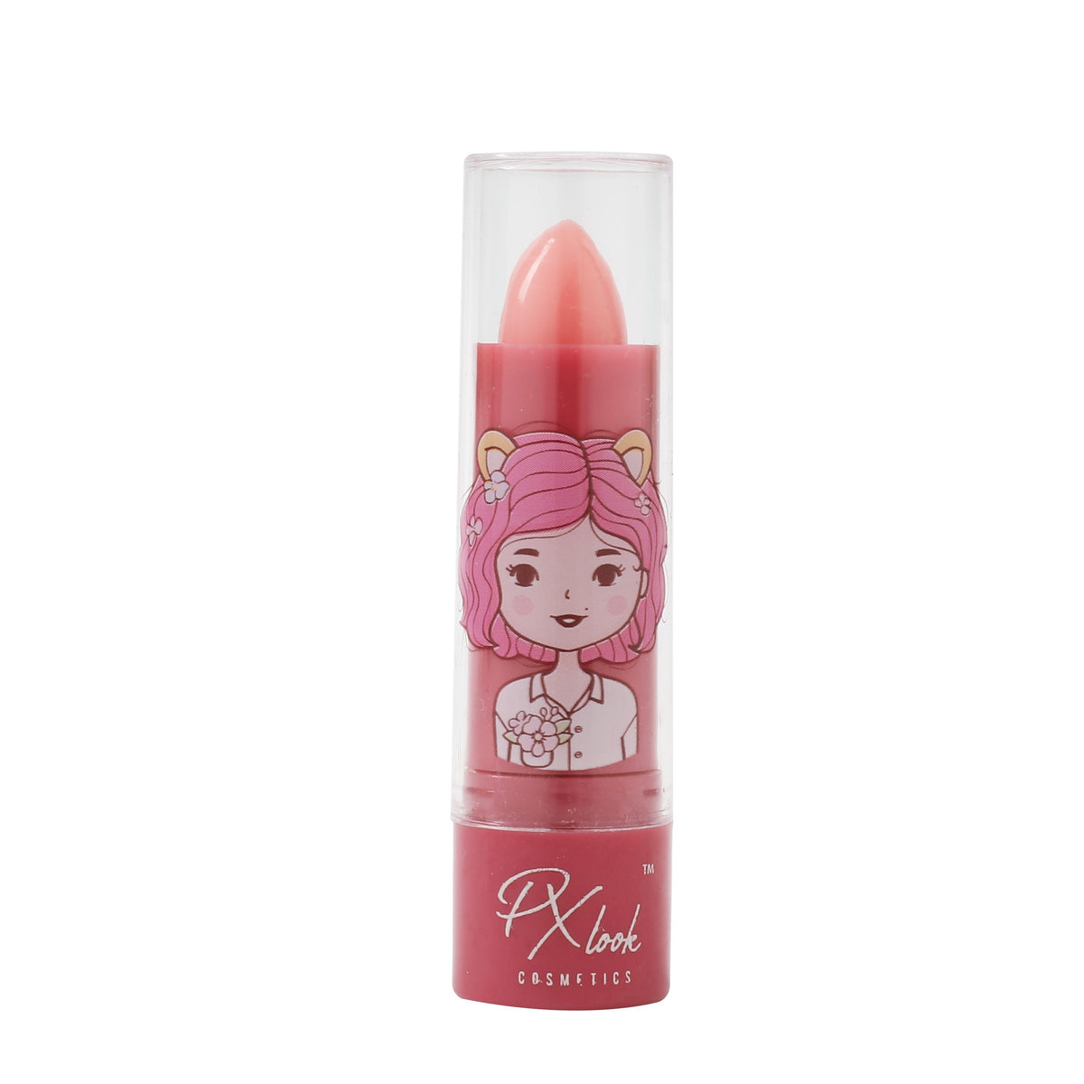 PROLUX Liv' It Up Magic Lipstick