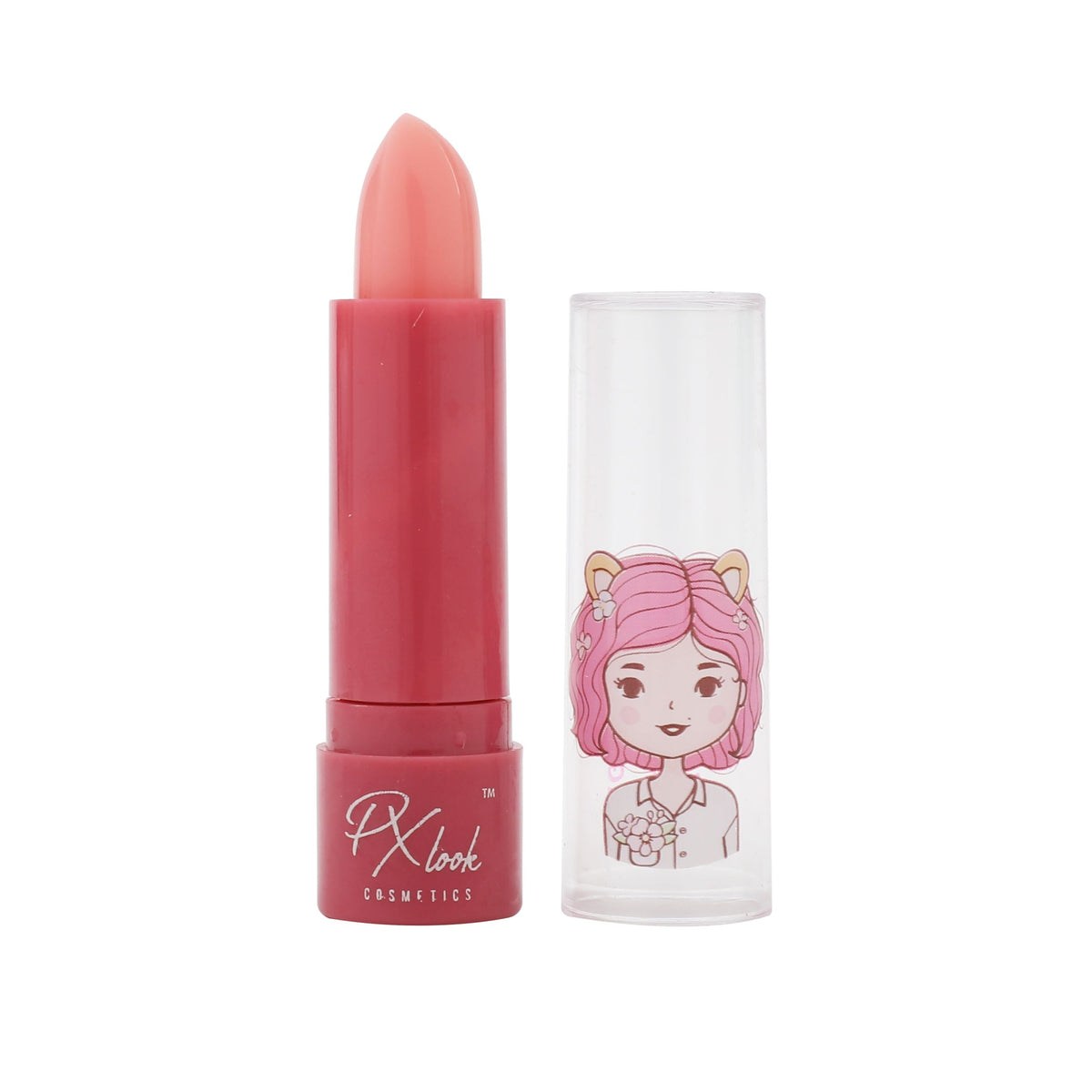 PROLUX Liv' It Up Magic Lipstick