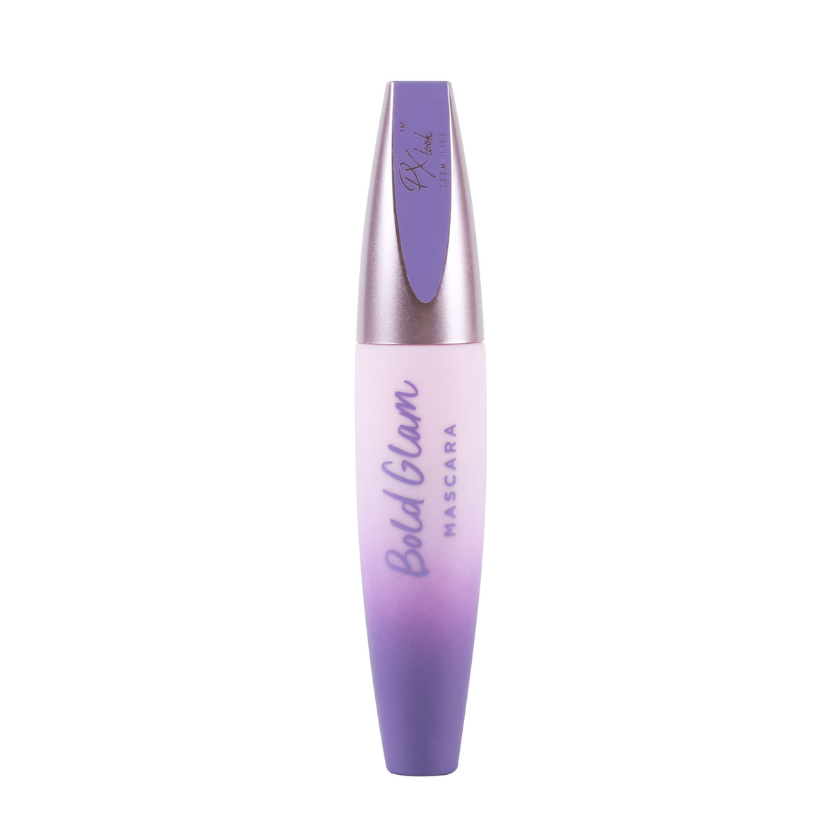 PROLUX Bold Glam Mascara