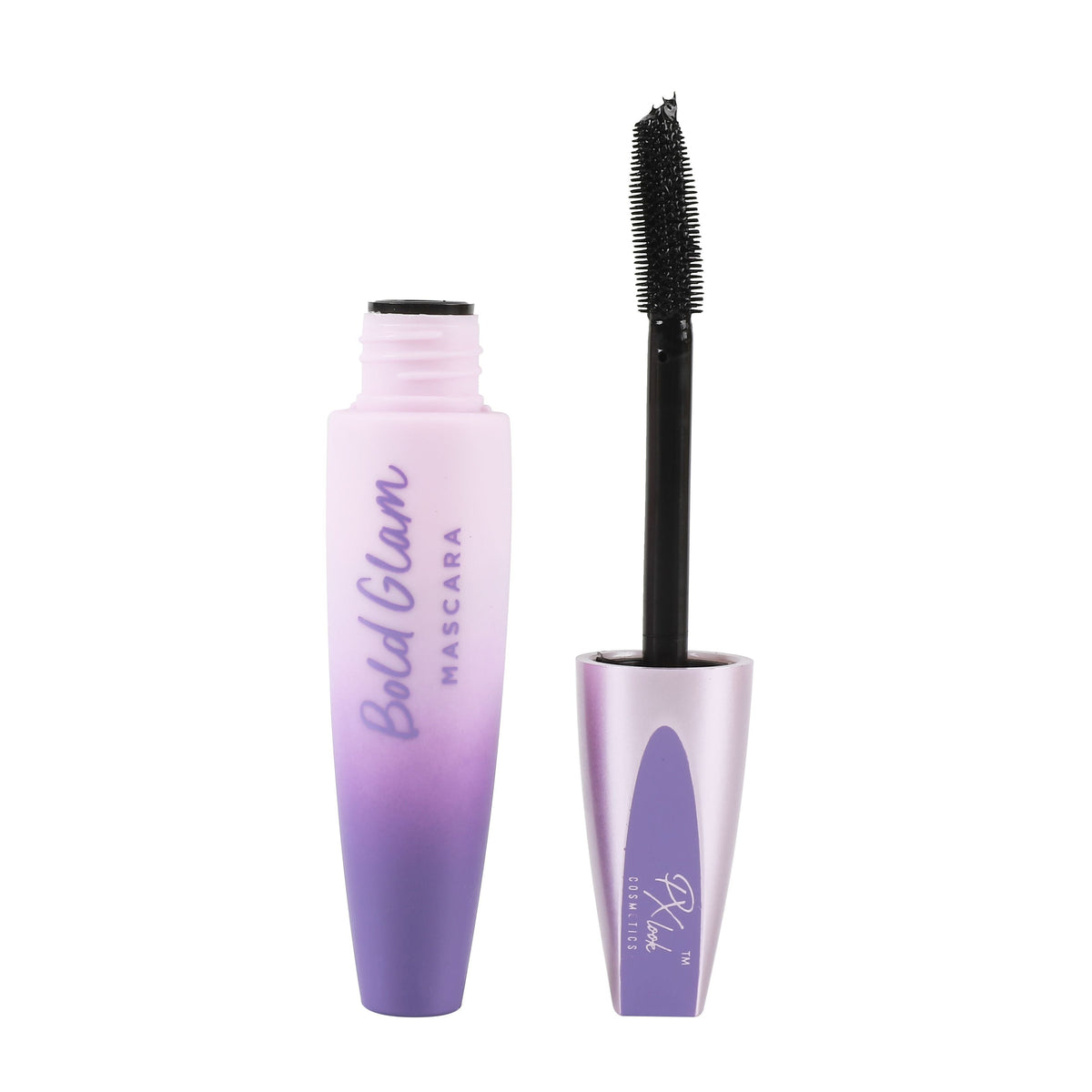 PROLUX Bold Glam Mascara