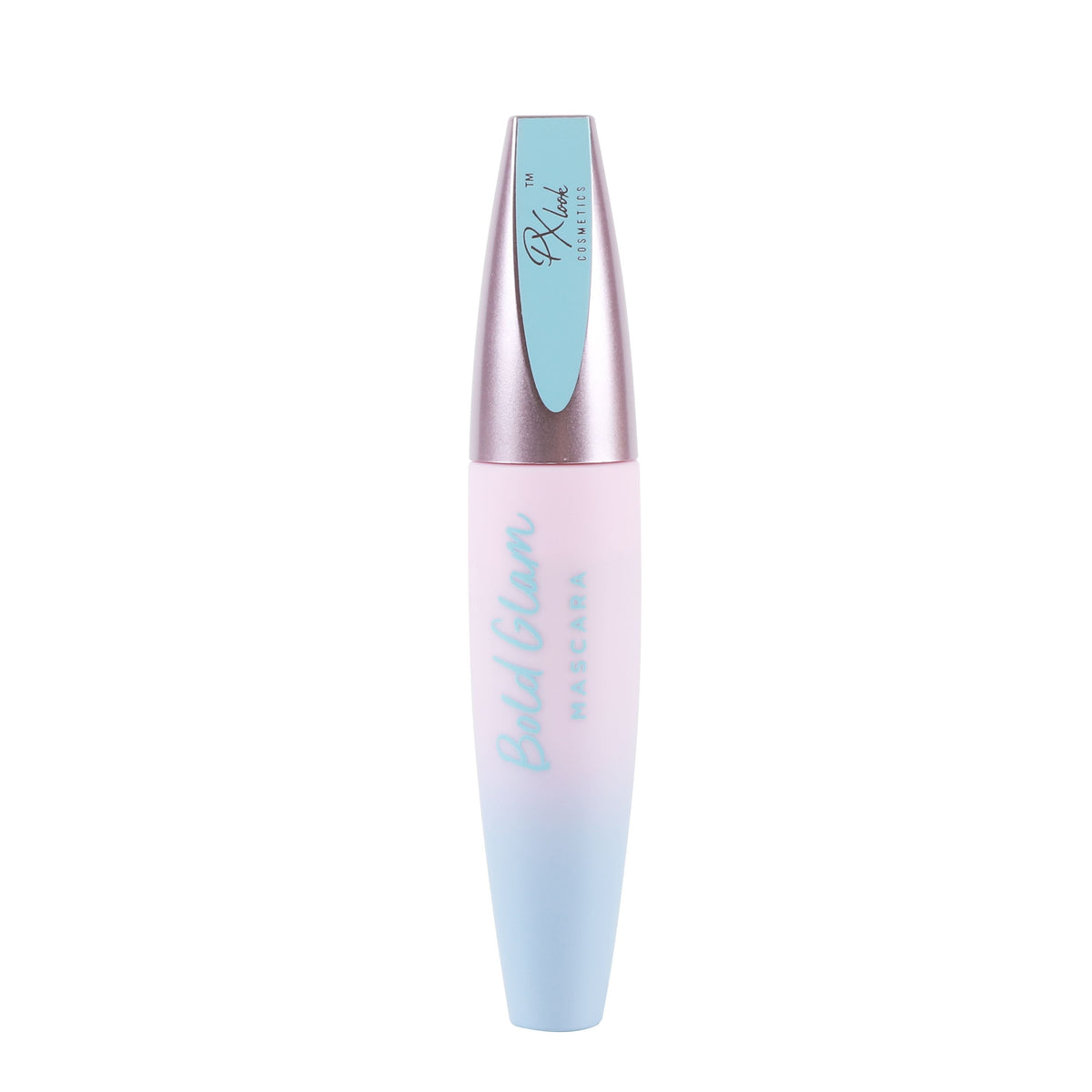PROLUX Bold Glam Mascara