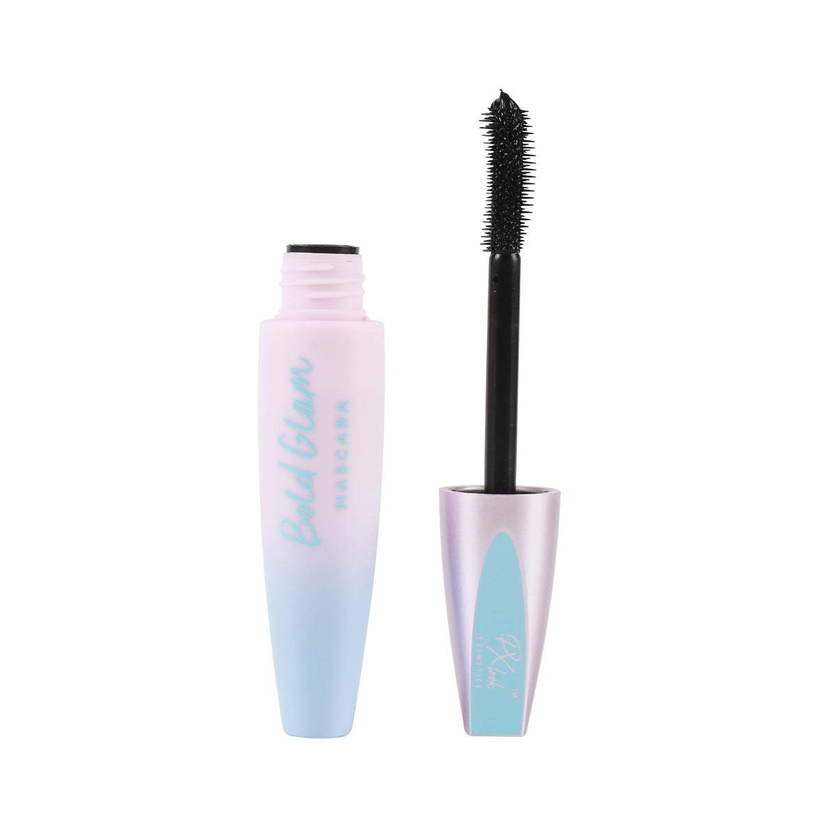 PROLUX Bold Glam Mascara