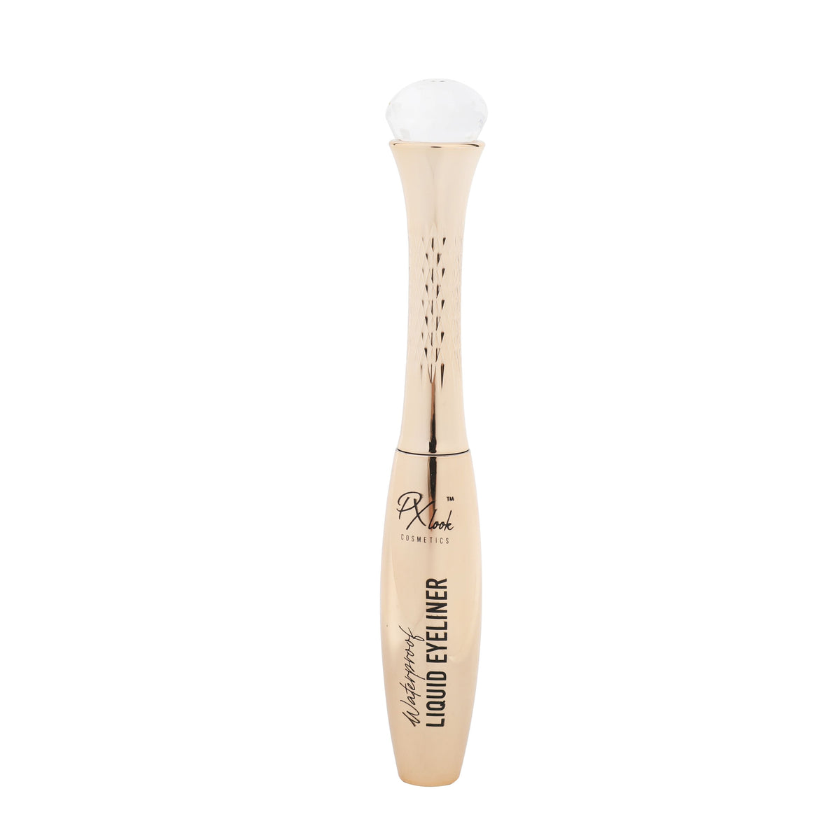 PROLUX Waterproof Eyeliner