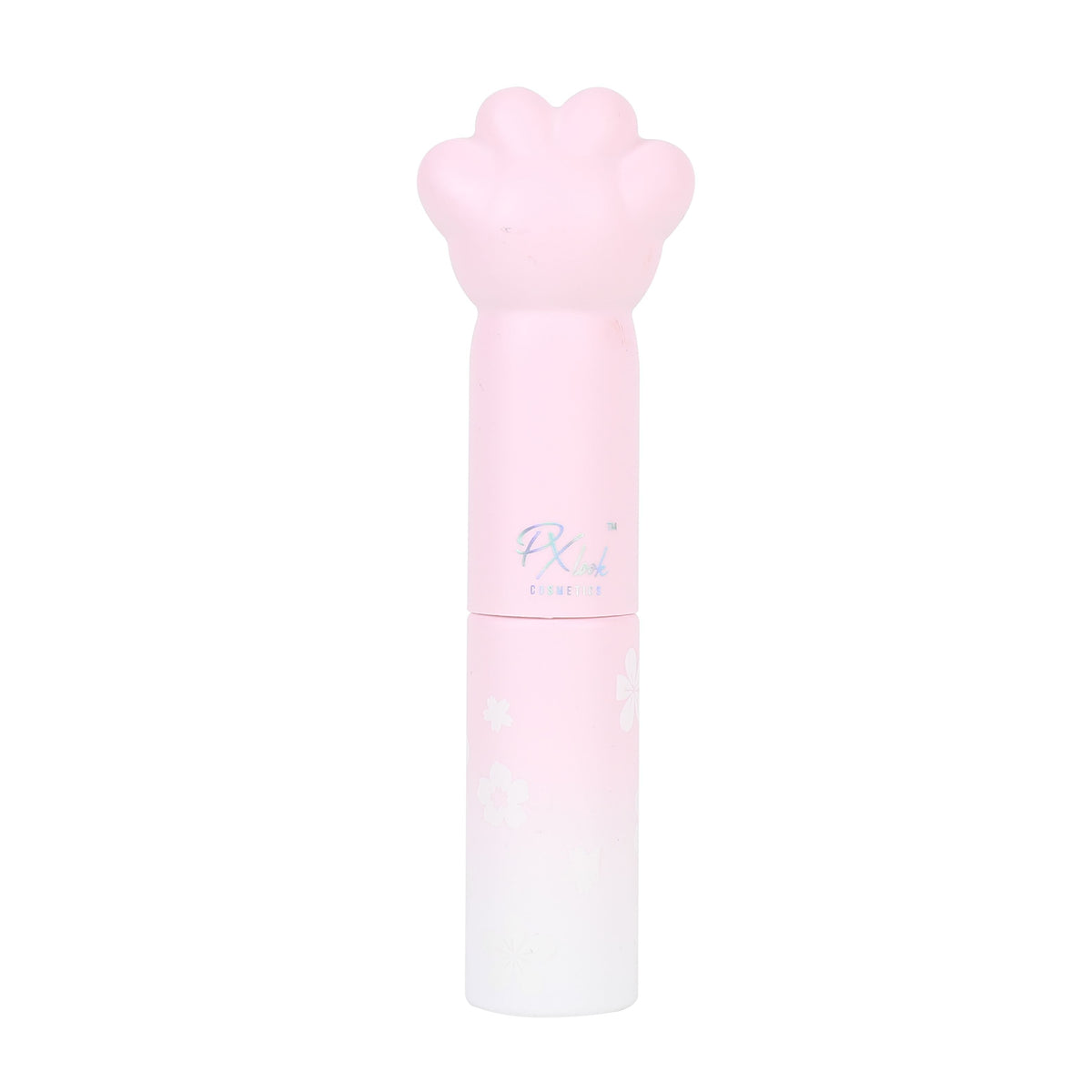 PROLUX Pawfect Wing Waterproof Liquid Eyeliner