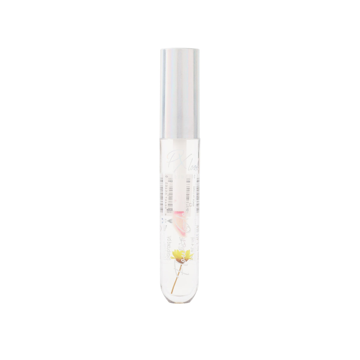 PROLUX PxLook Flower Lip Gloss