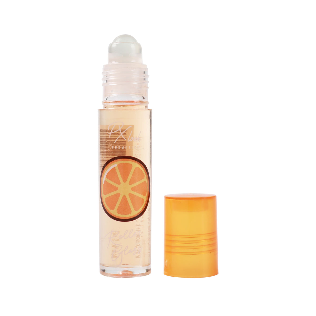 PROLUX Roller Gloss