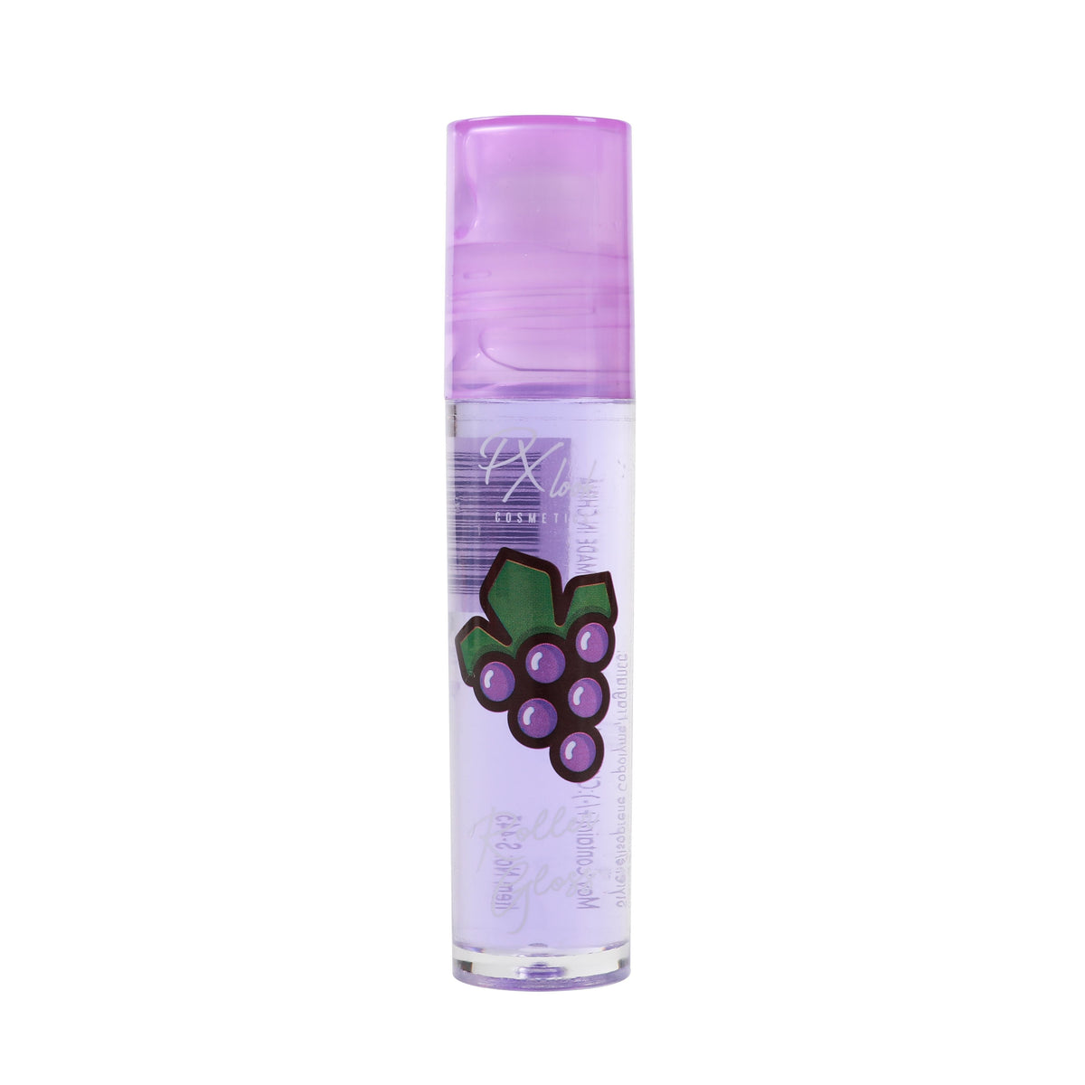 PROLUX Roller Gloss