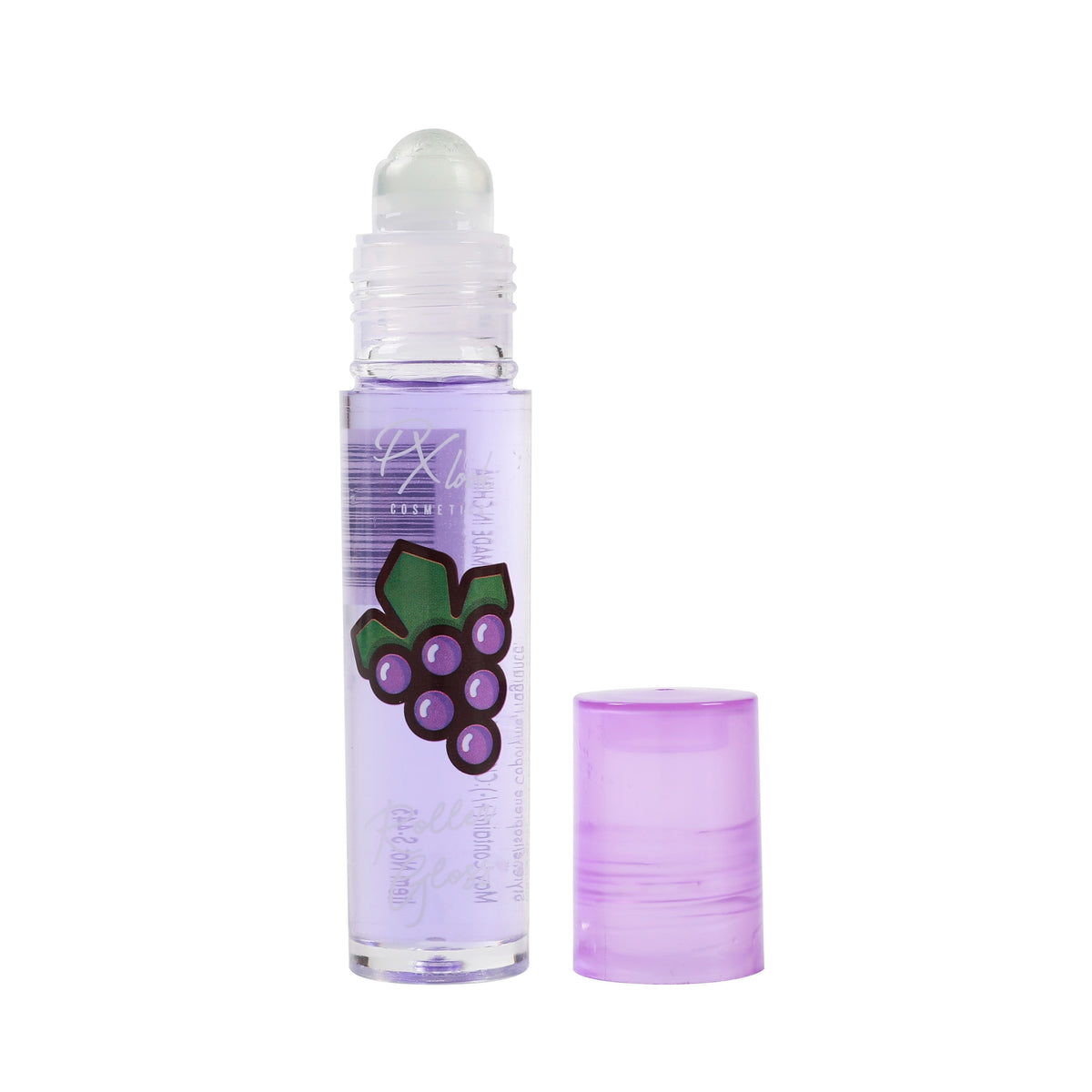 PROLUX Roller Gloss