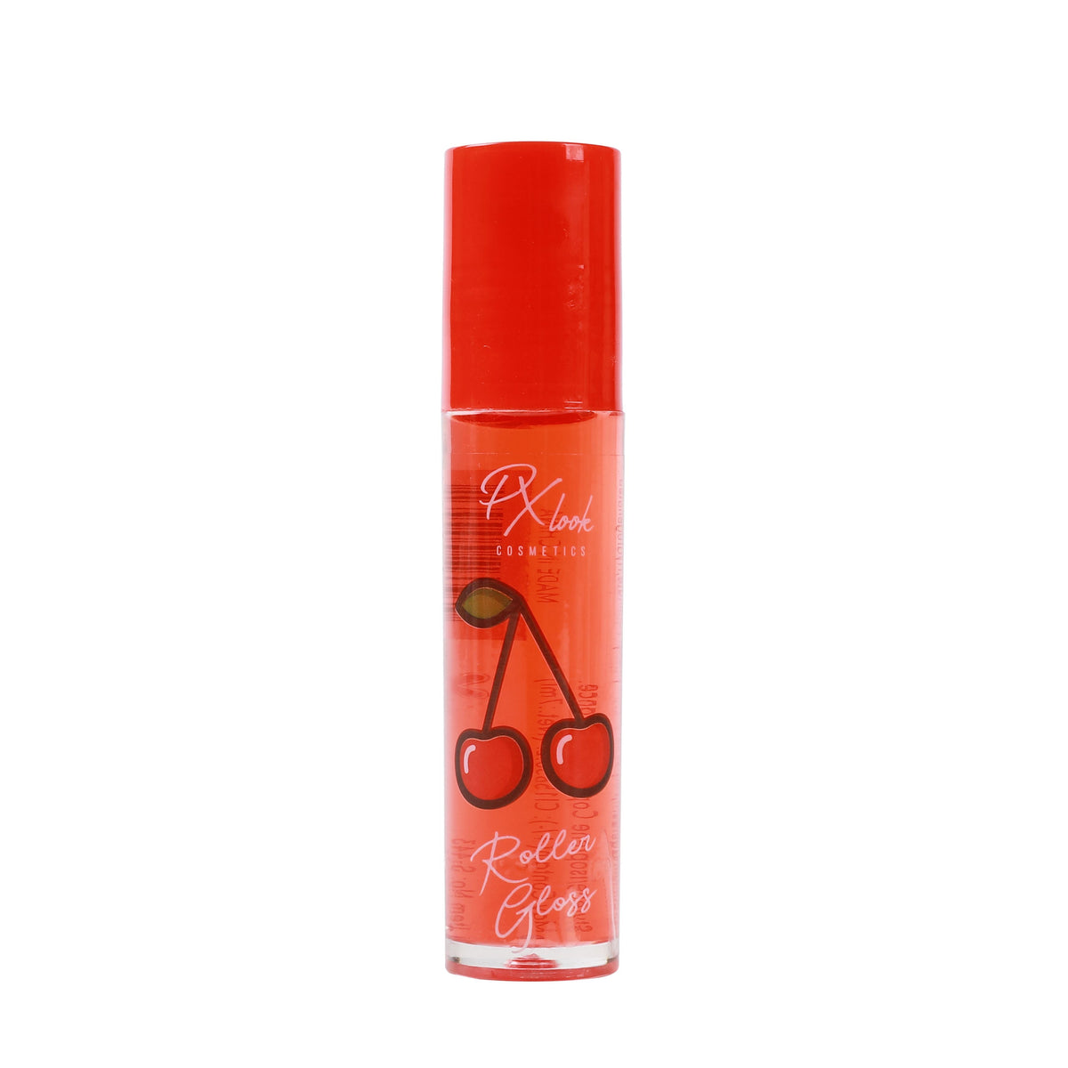 PROLUX Roller Gloss