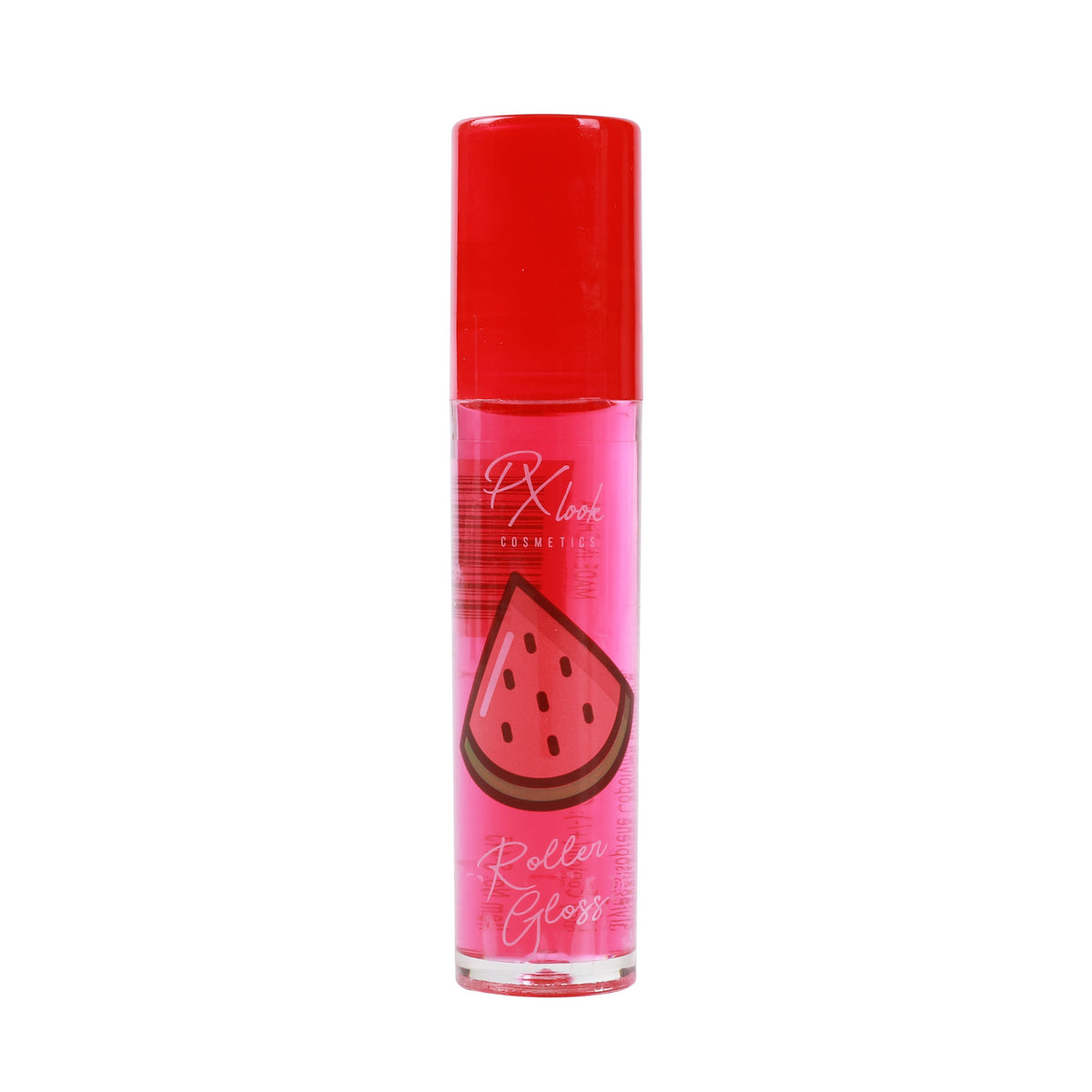 PROLUX Roller Gloss