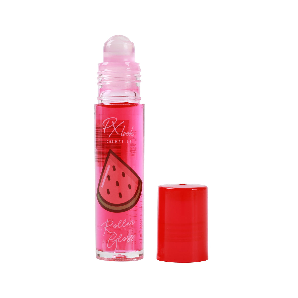 PROLUX Roller Gloss