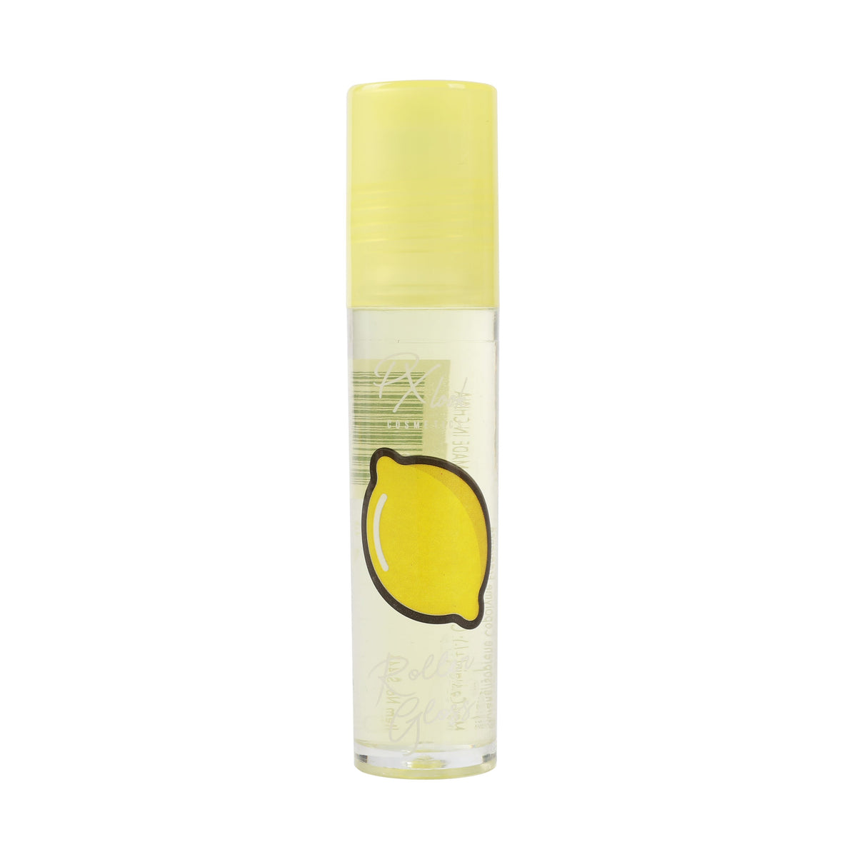 PROLUX Roller Gloss