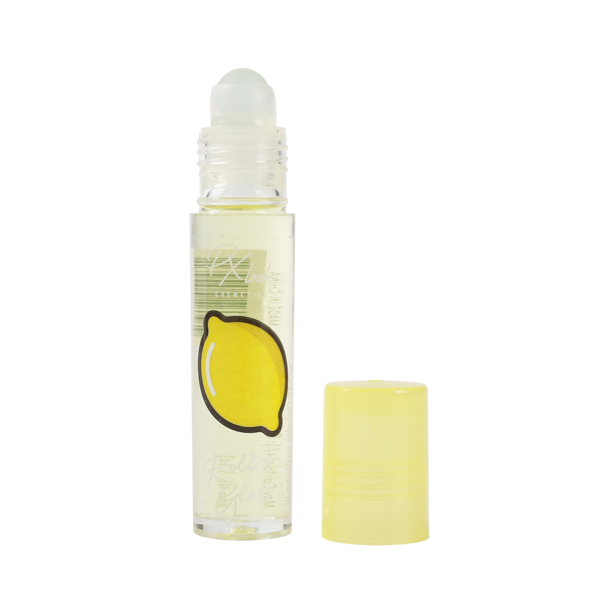 PROLUX Roller Gloss