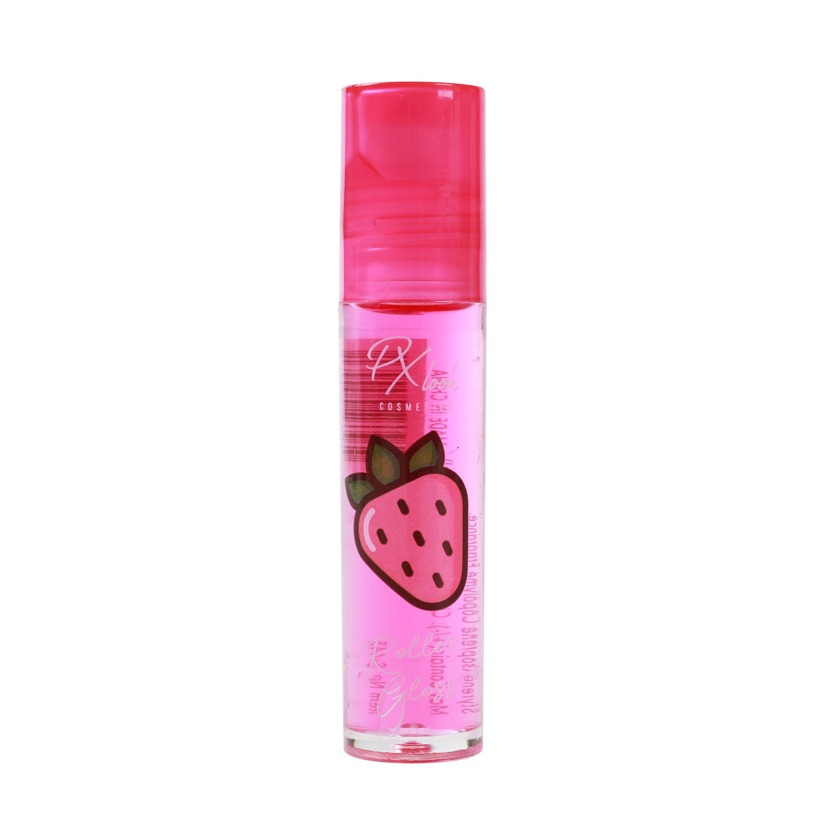 PROLUX Roller Gloss