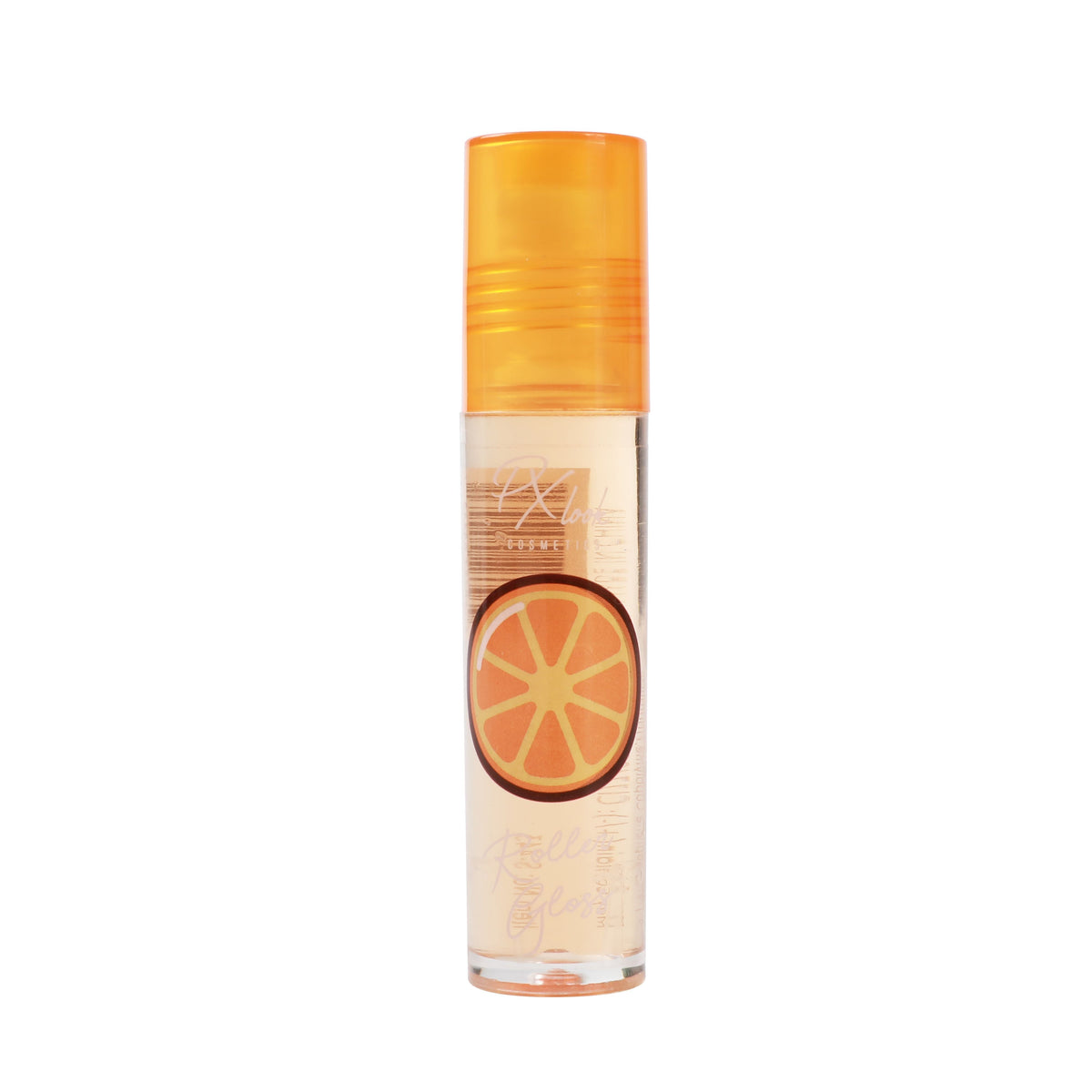 PROLUX Roller Gloss