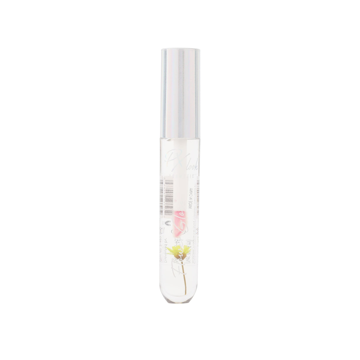 PROLUX PxLook Flower Lip Gloss