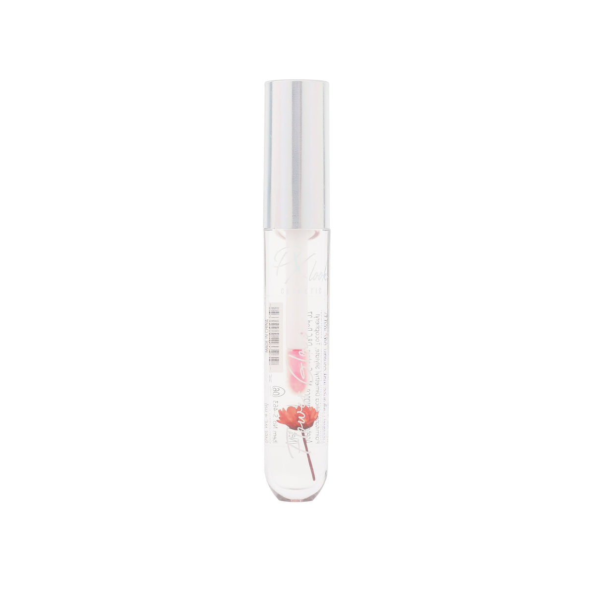PROLUX PxLook Flower Lip Gloss