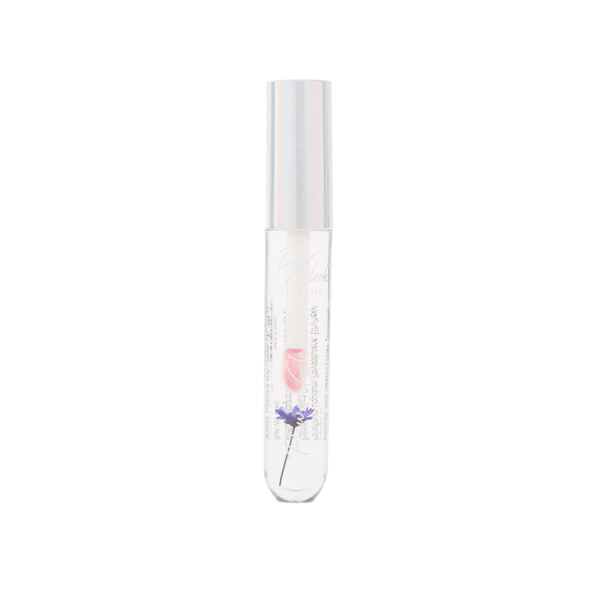 PROLUX PxLook Flower Lip Gloss