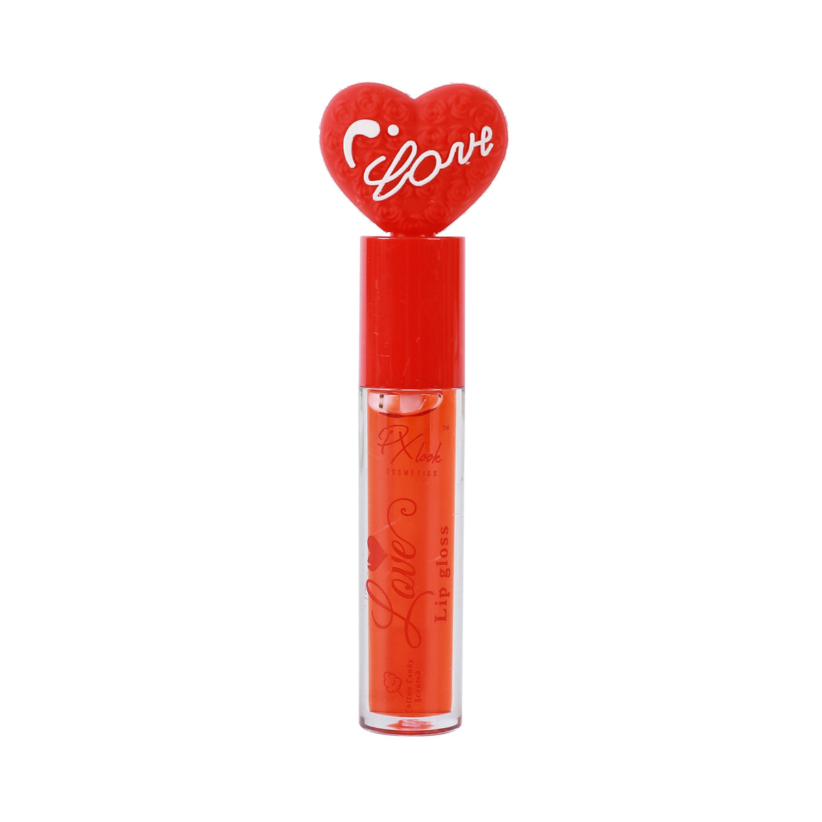 PROLUX Love Lip Gloss