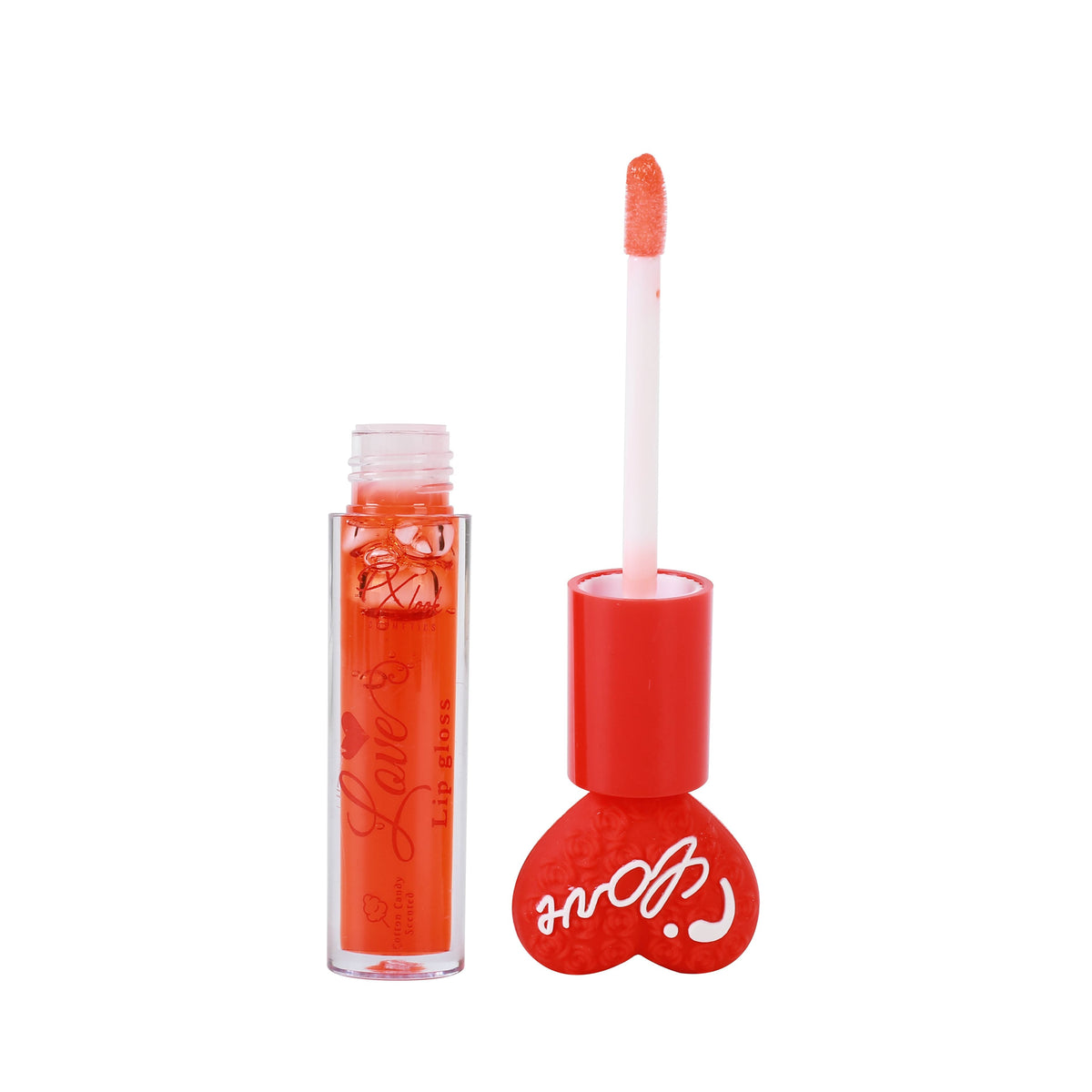 PROLUX Love Lip Gloss