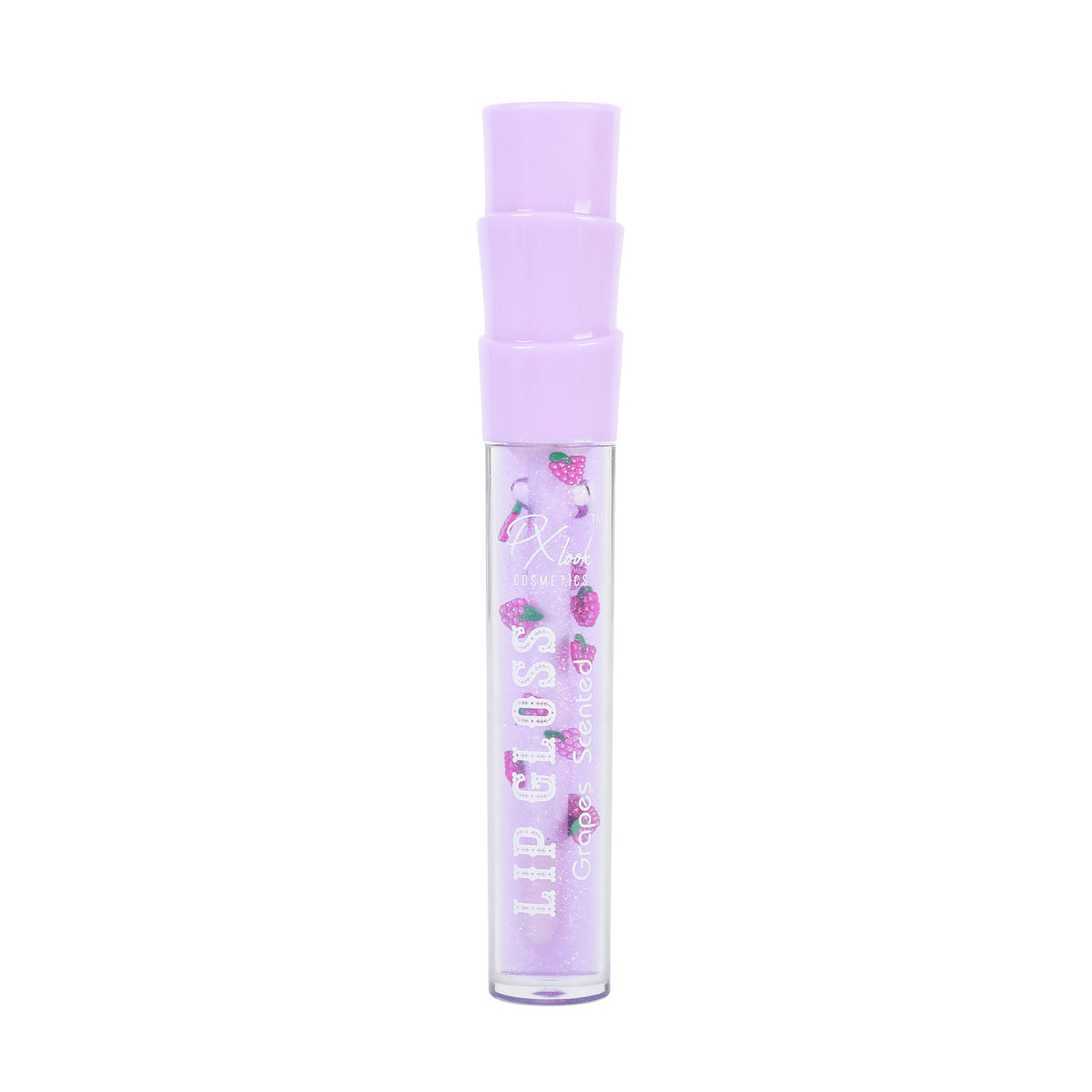 PROLUX Fruit Lip Gloss