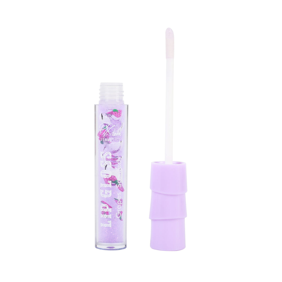 PROLUX Fruit Lip Gloss