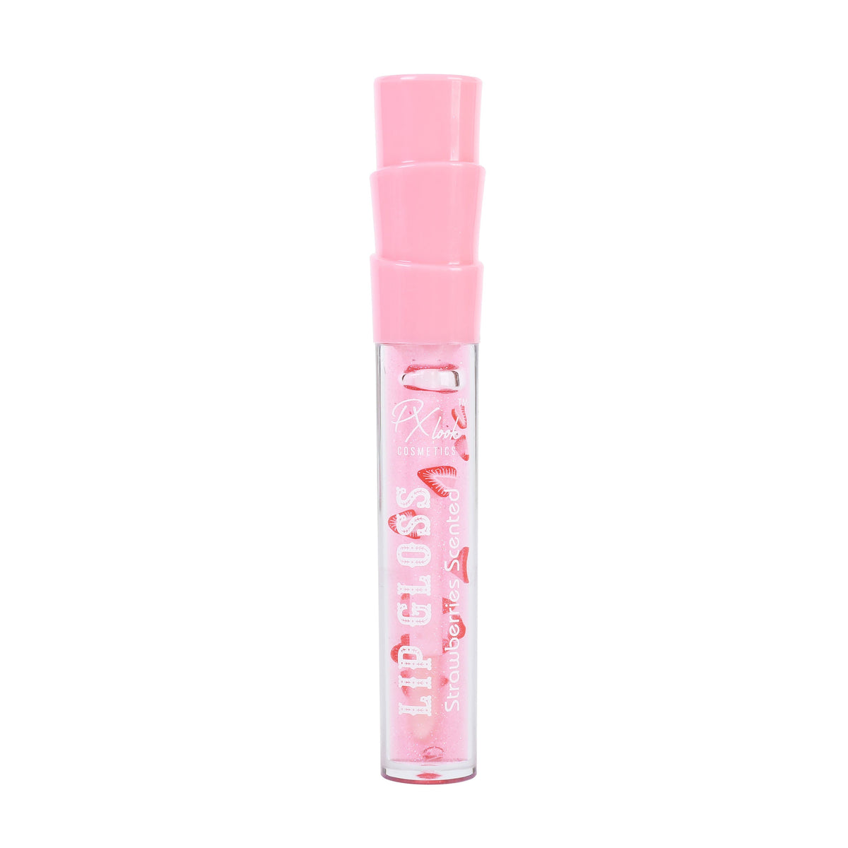 PROLUX Fruit Lip Gloss