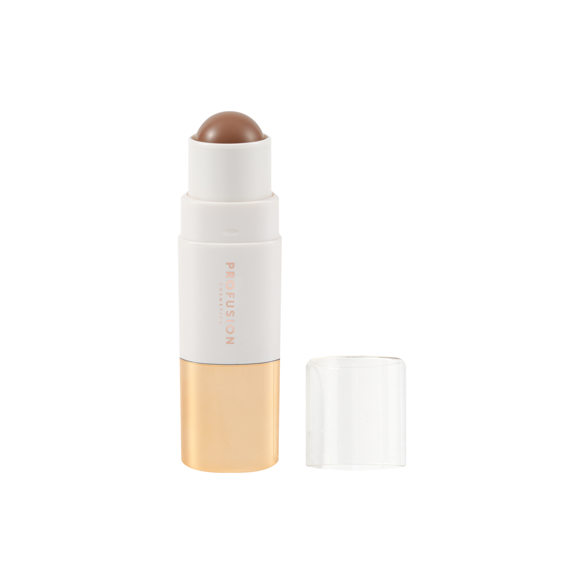 PROFUSION Sculpt Mode Cream Contour Stick