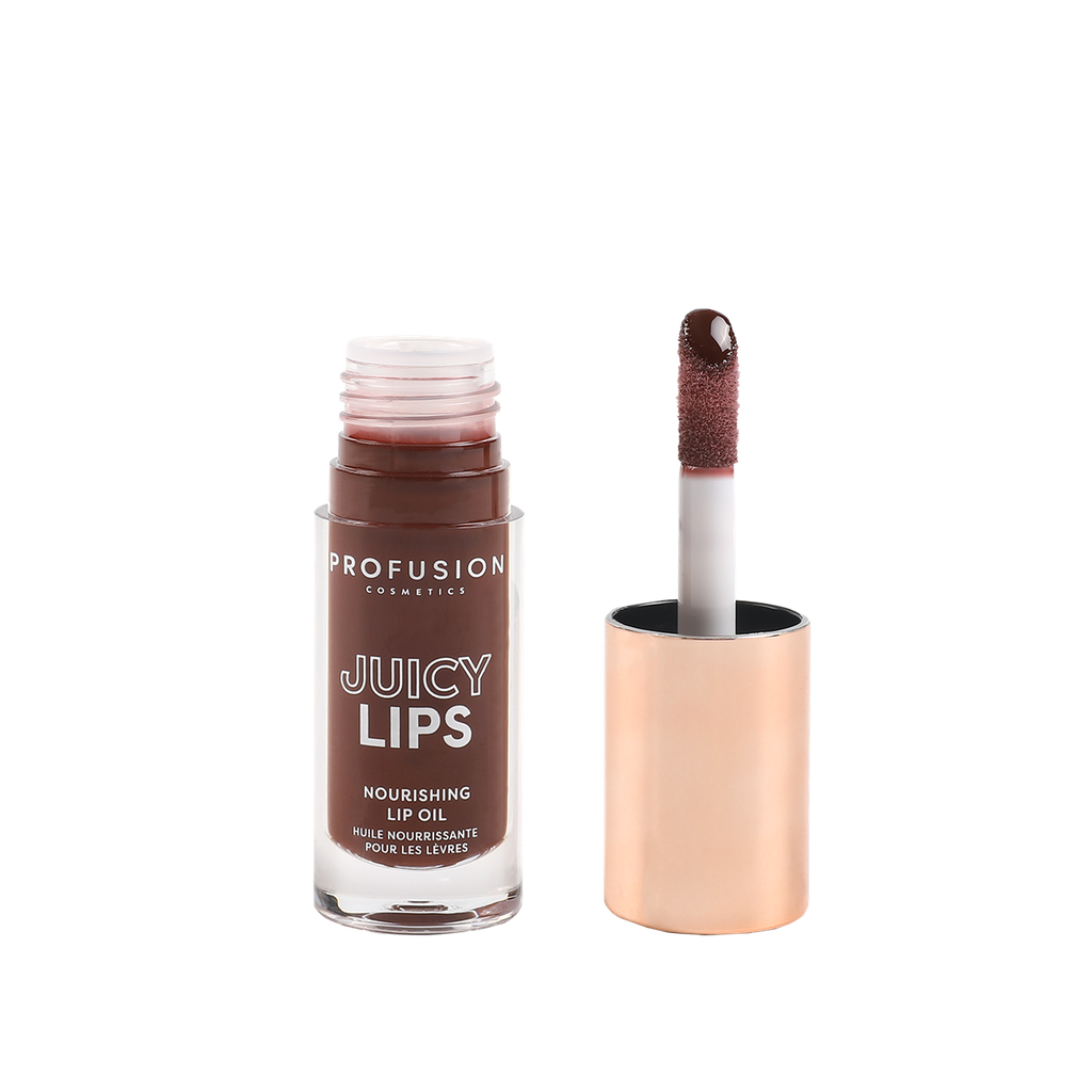 PROFUSION Juicy Lips