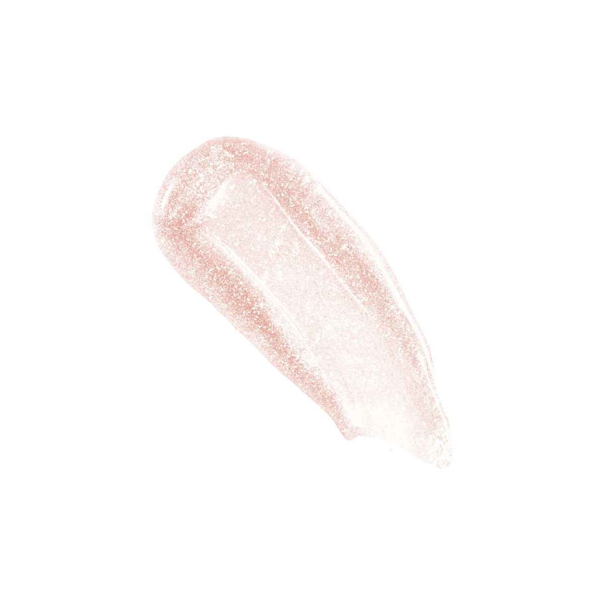 PROFUSION Glowy Lips Nourishing Shimmer Lip Oil