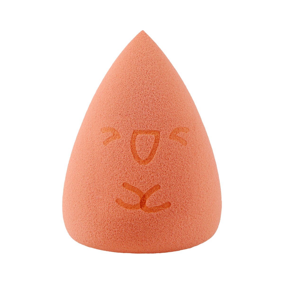 PROFUSION Thai Tea Boba Blender