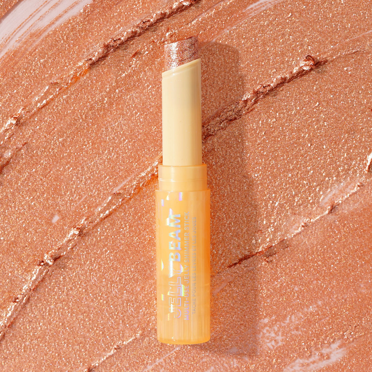 PROFUSION Jelly Beam Jelly Shimmer Stick