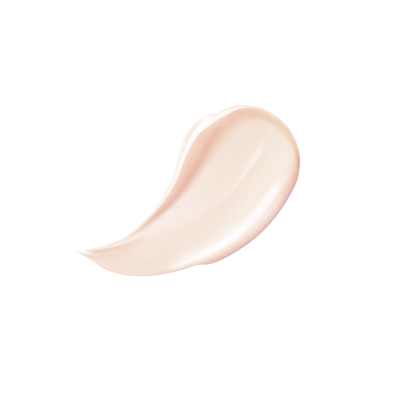 PROFUSION Cloud Skin Blurring Face Primer